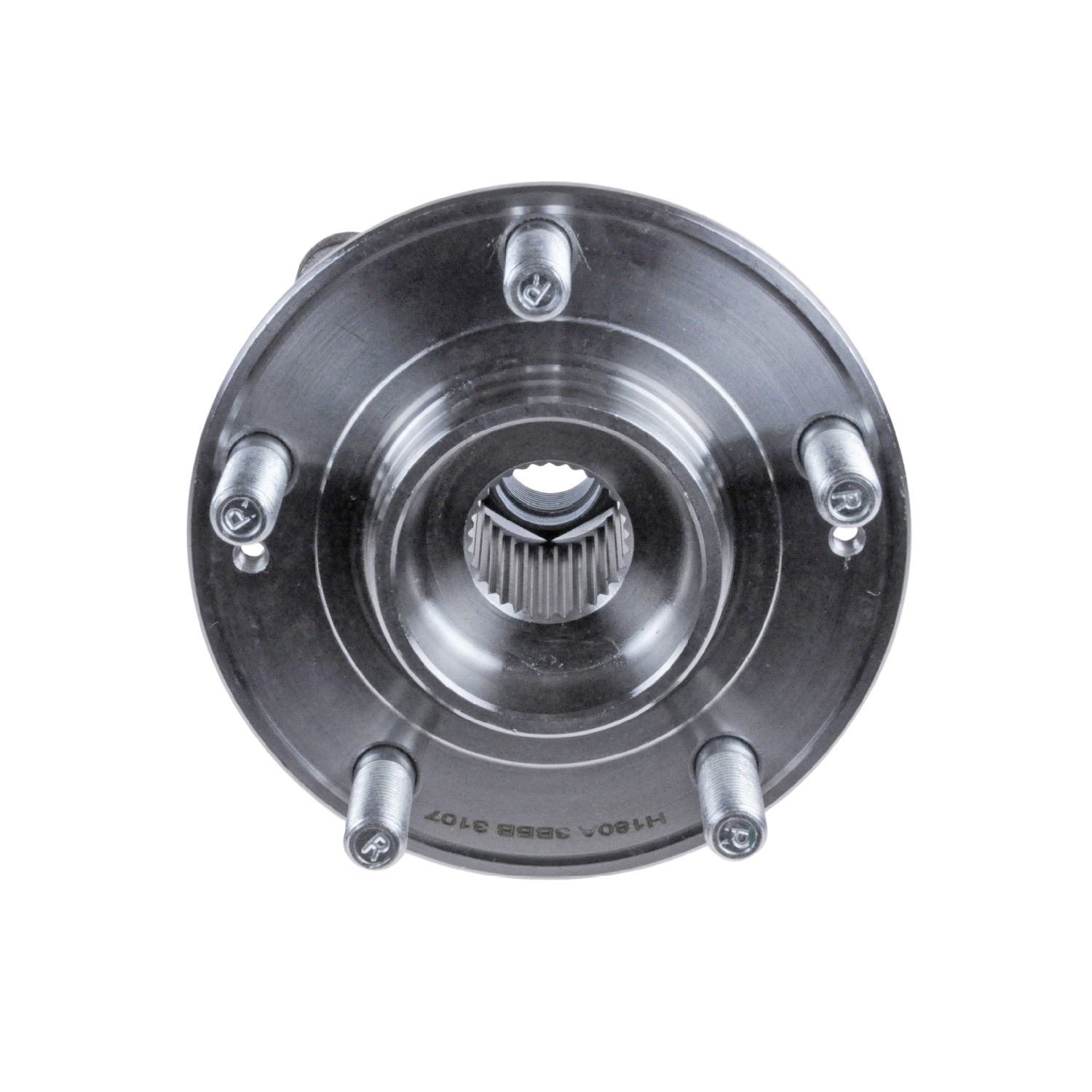 Blue Print ADG083114