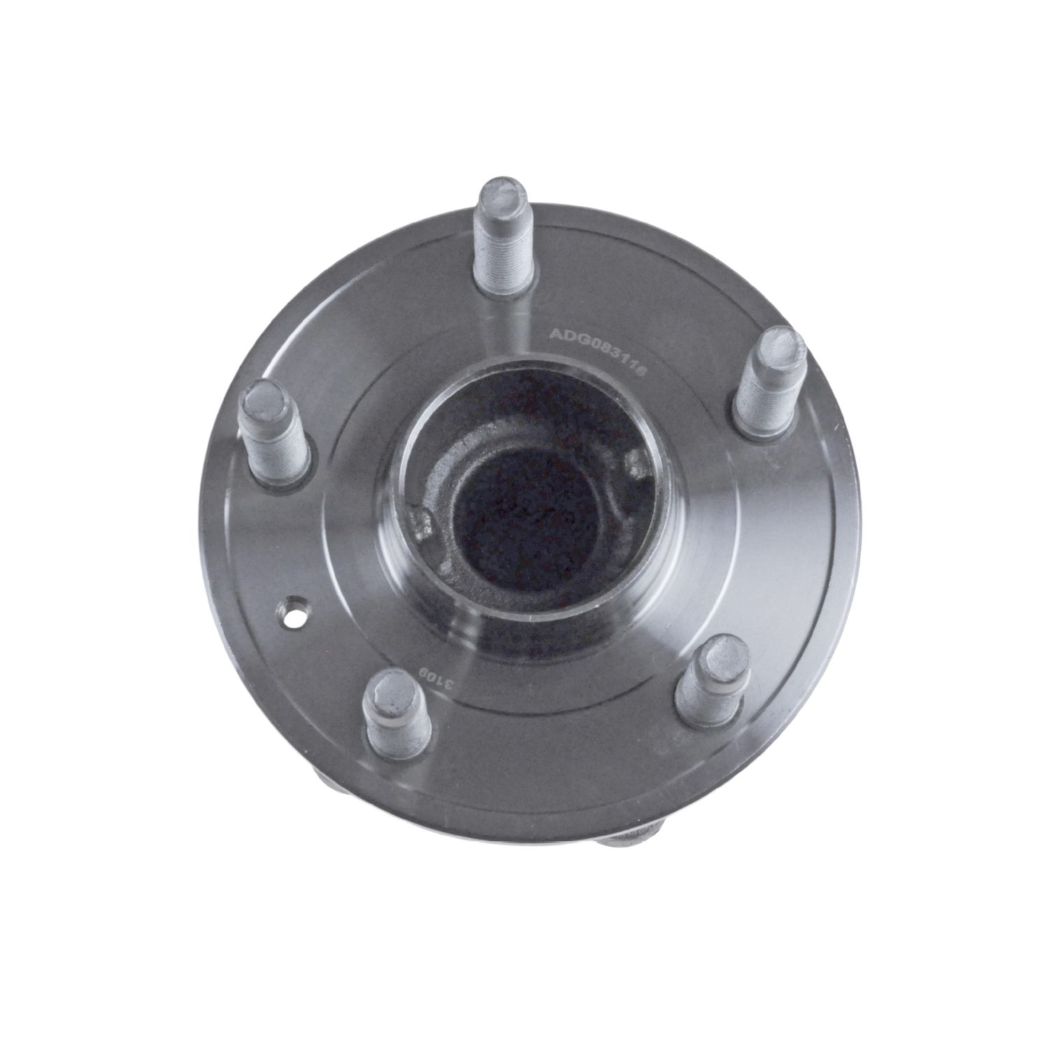 Blue Print ADG083116