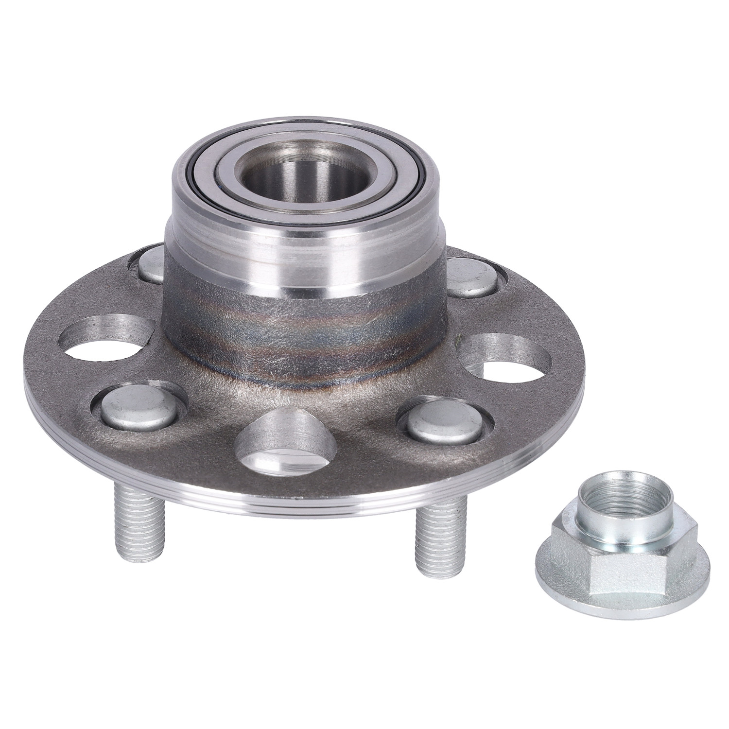 Blue Print ADH28333 Wheel Bearing Kit
