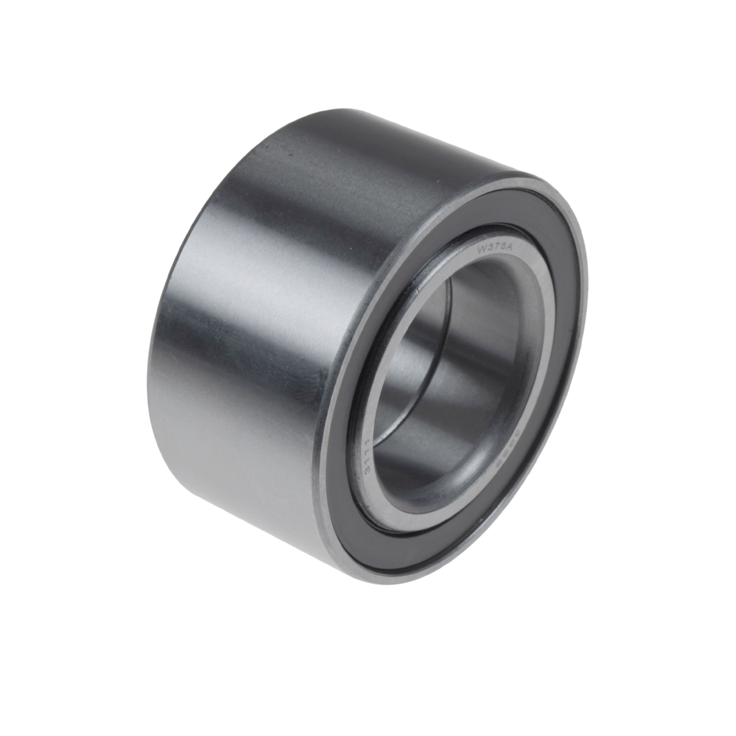 Blue Print ADJ138207