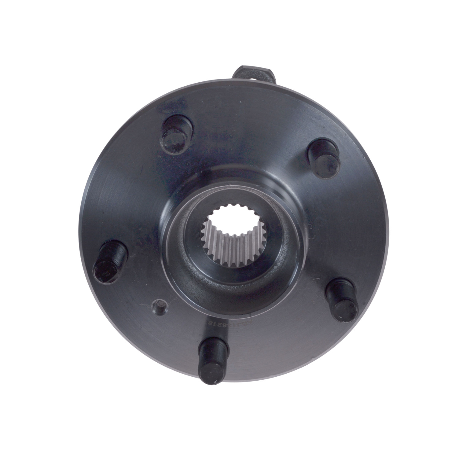 Blue Print ADJ138218