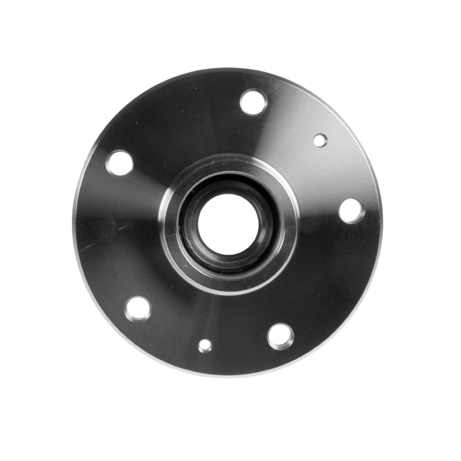 Blue Print ADK88323C