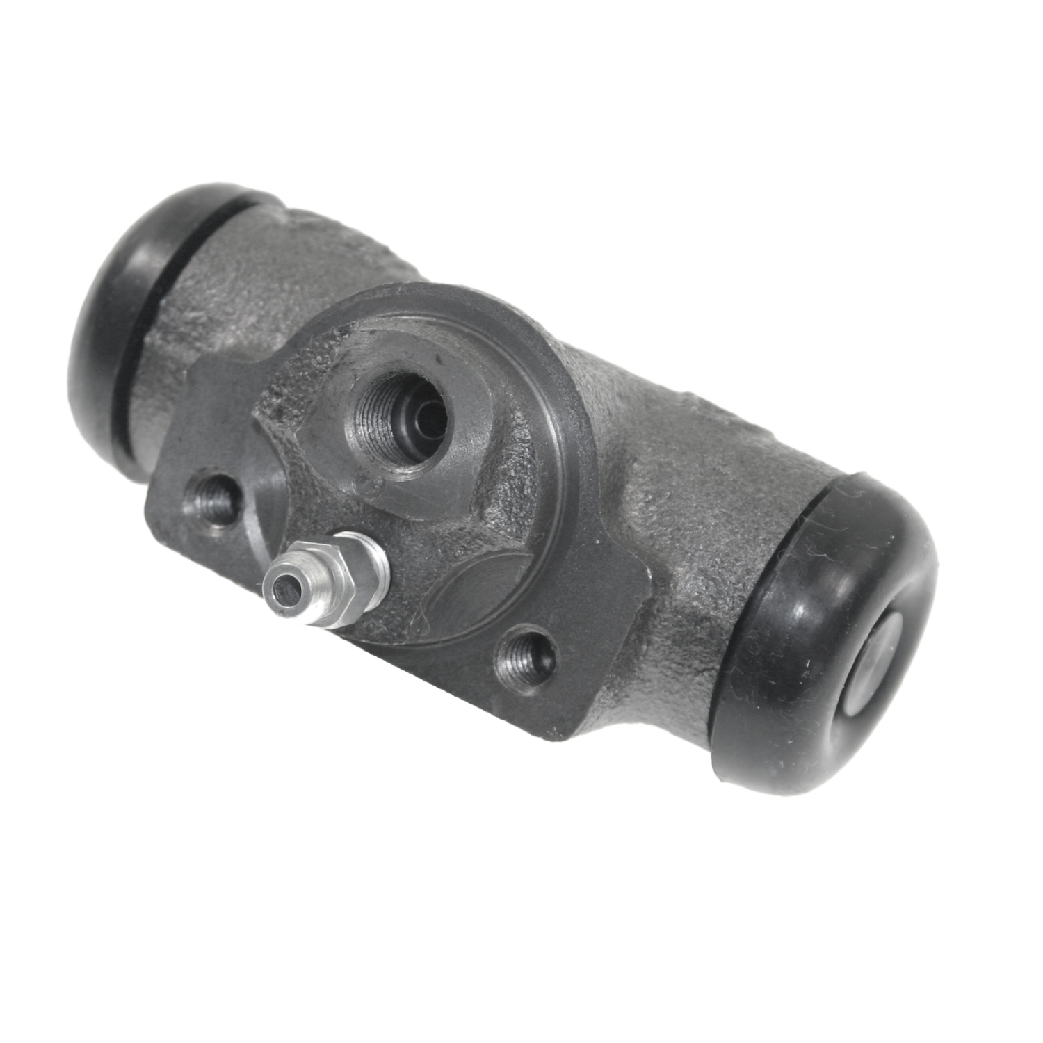 Blue Print ADA104408