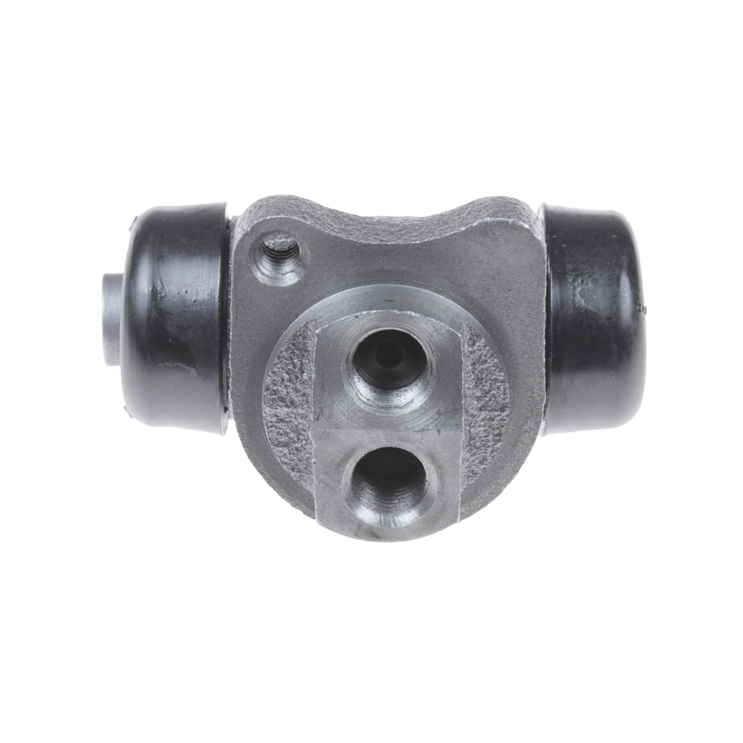 Blue Print ADG044107