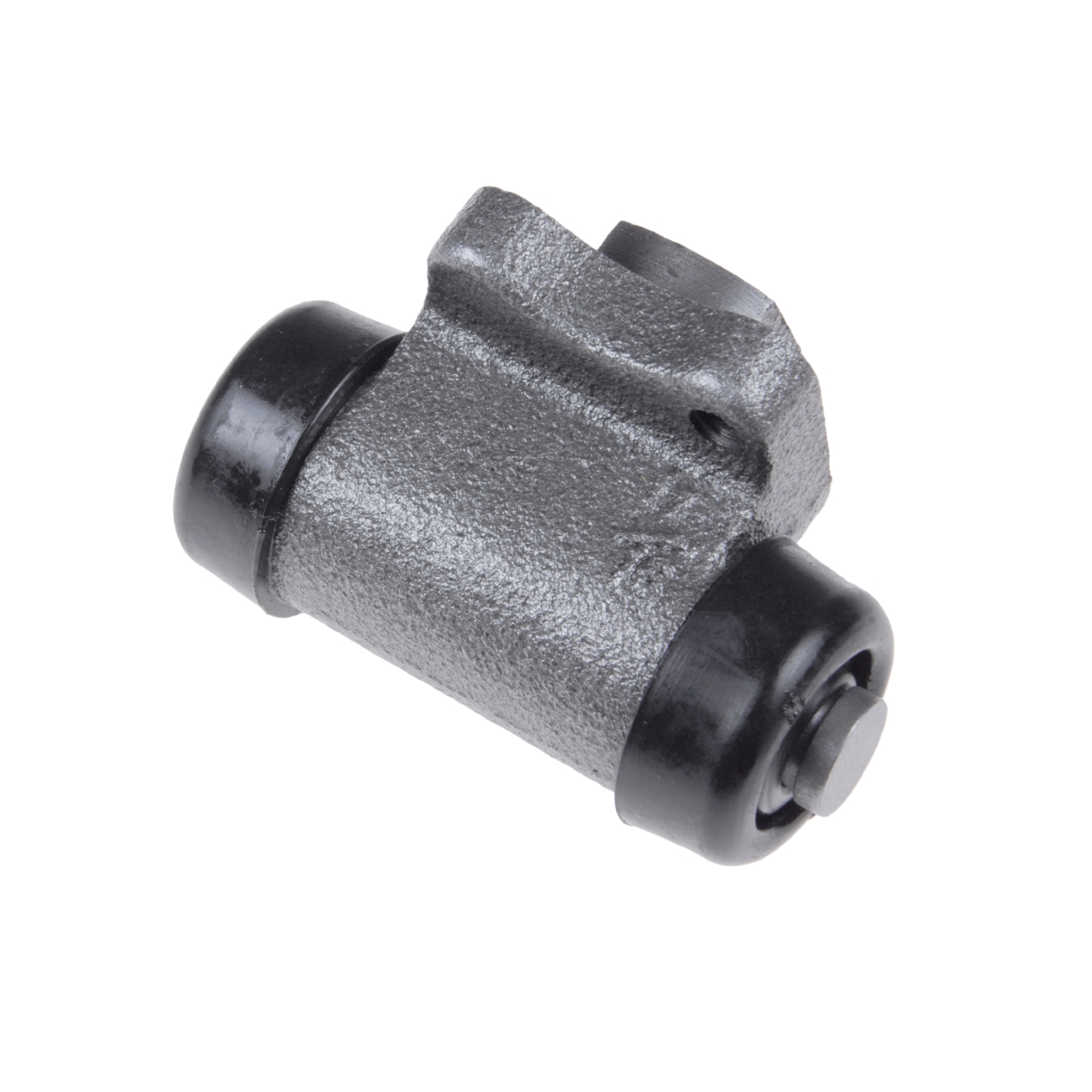 Blue Print ADG044107