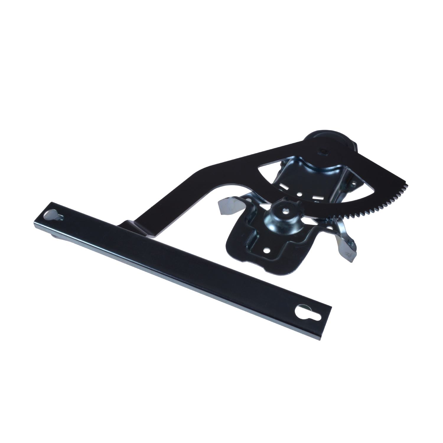 Blue Print ADJ131309