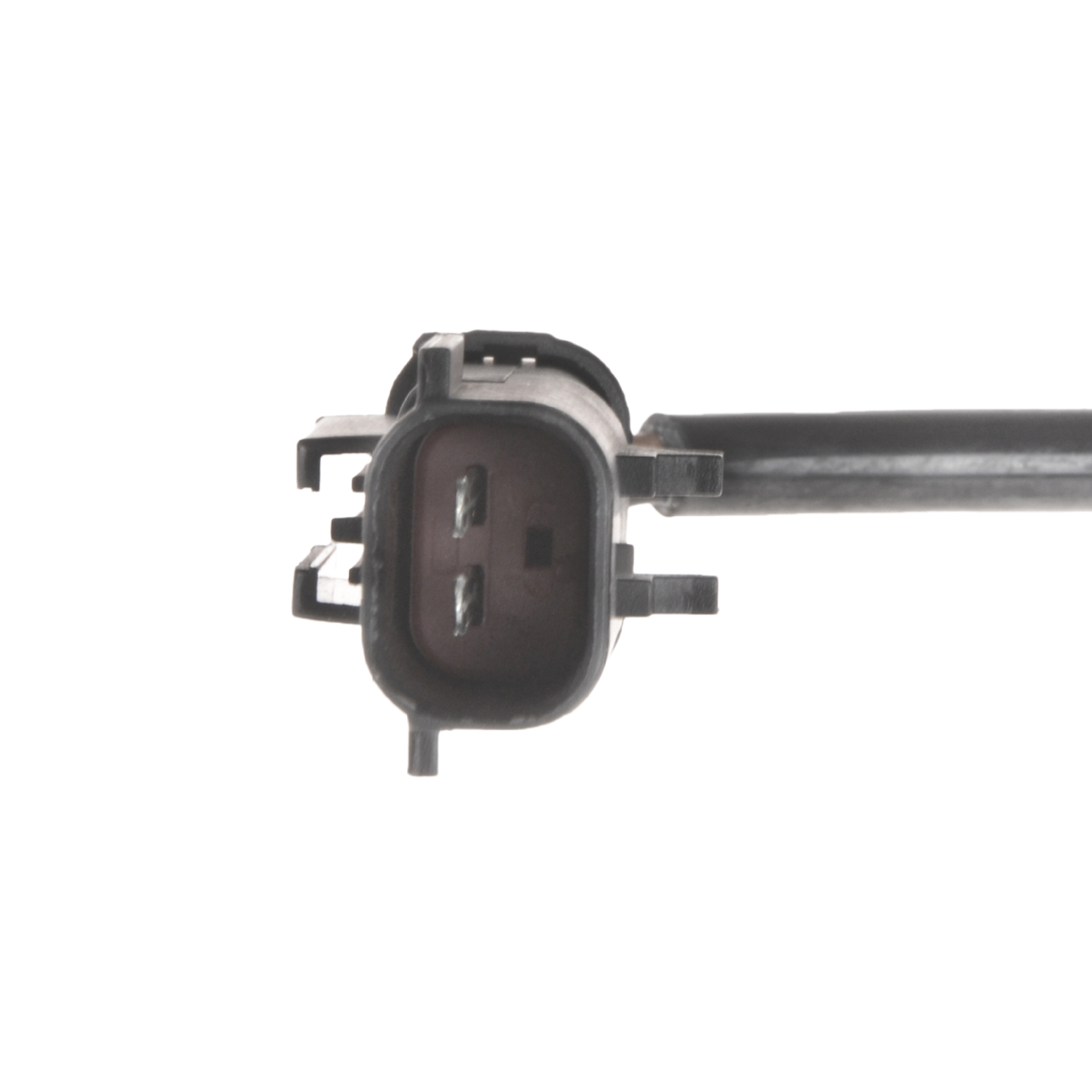 Blue Print ADA107101