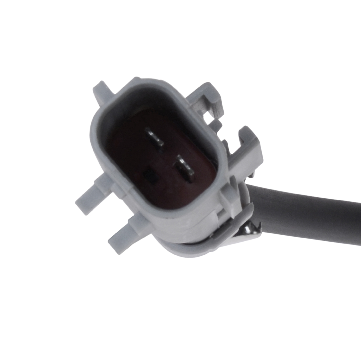 Blue Print ADA107102