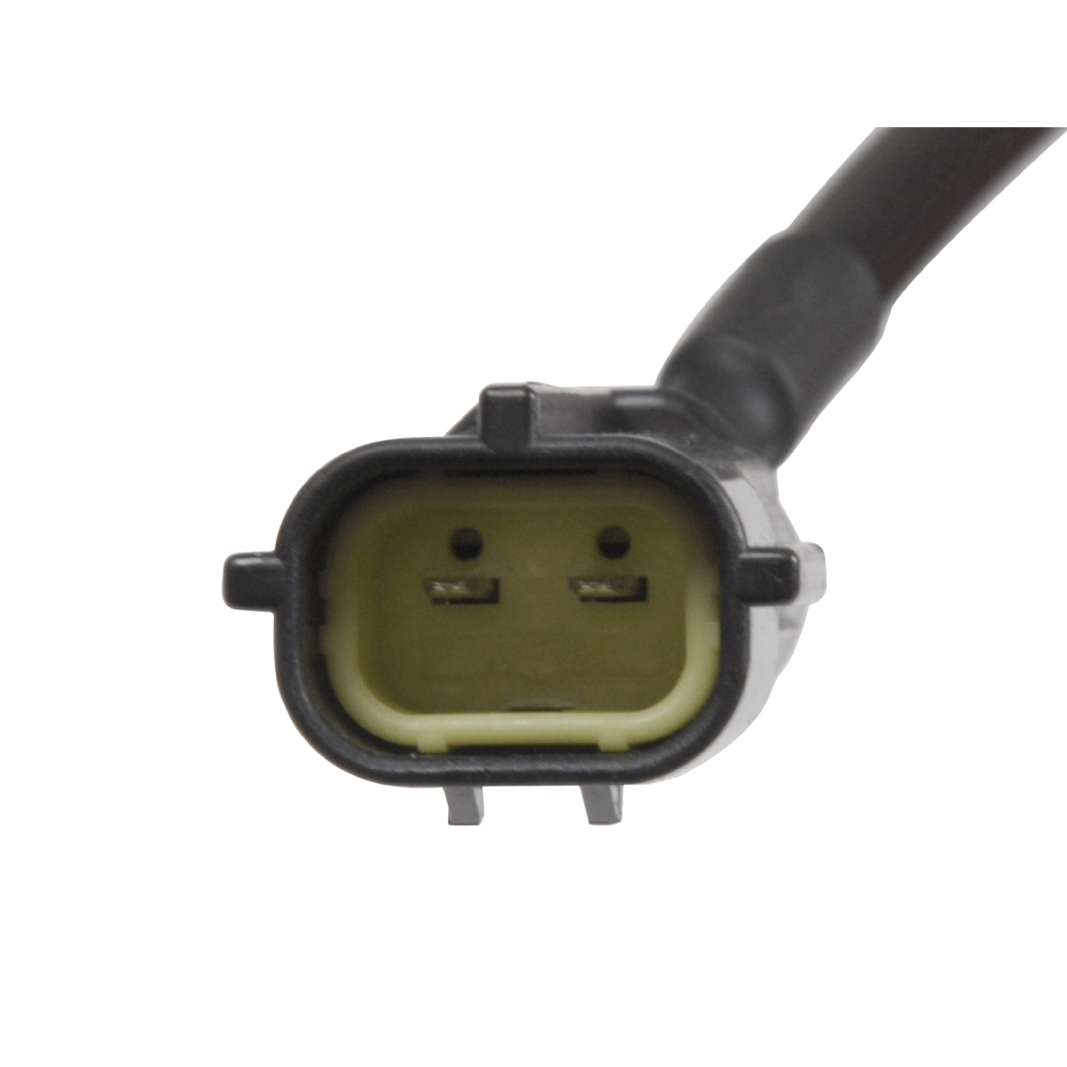 Blue Print ADG07128C