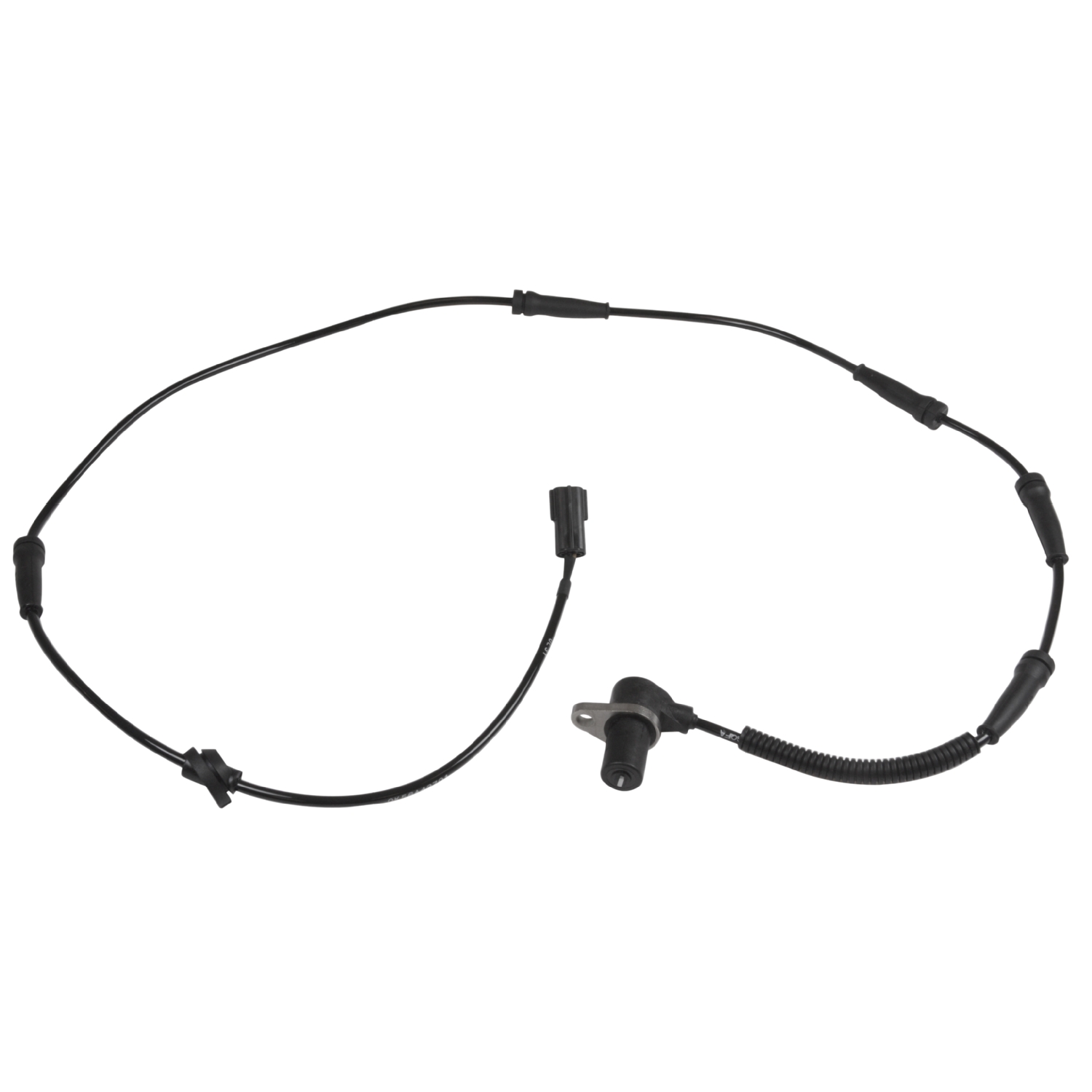 Blue Print ADG07128C