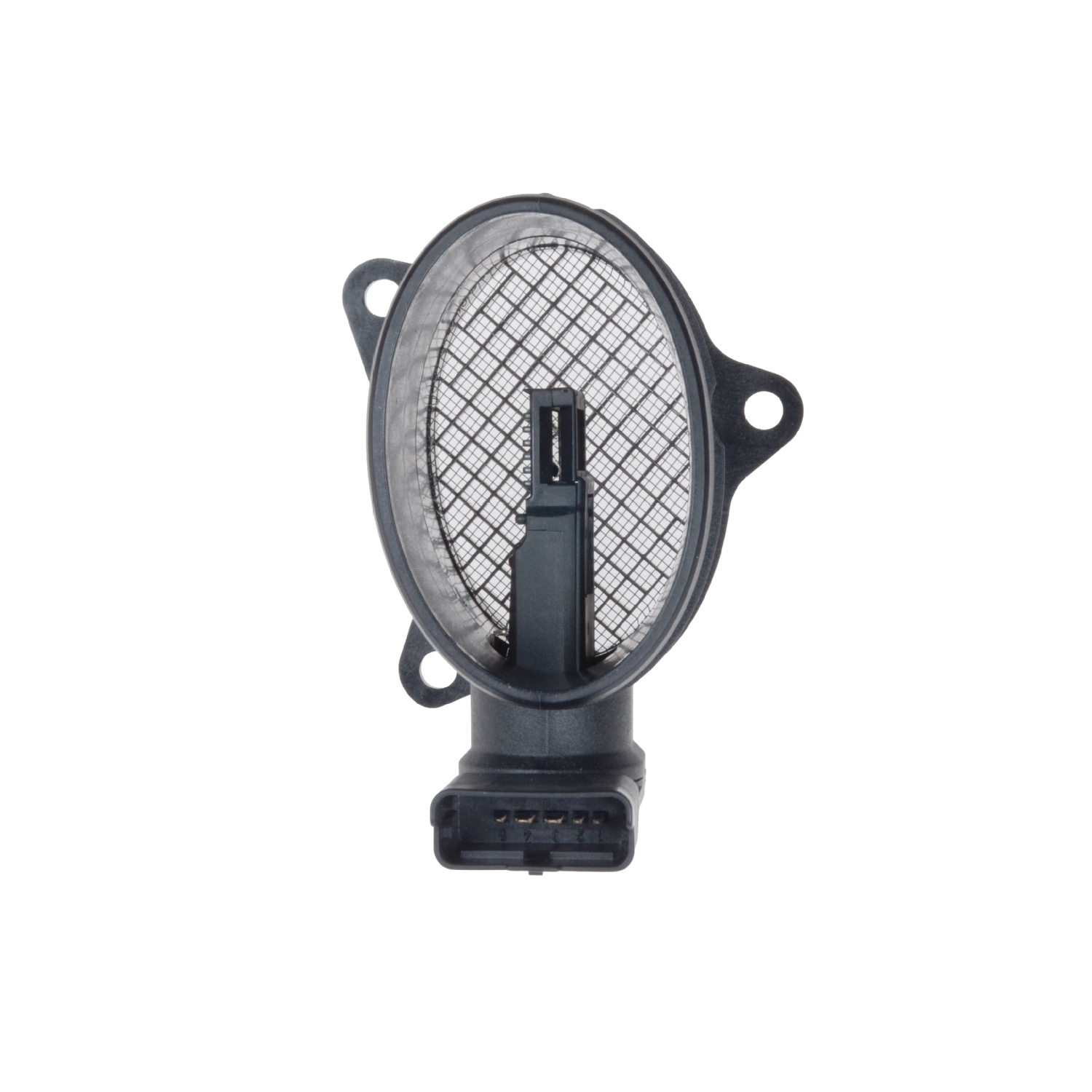 Blue Print ADB117401