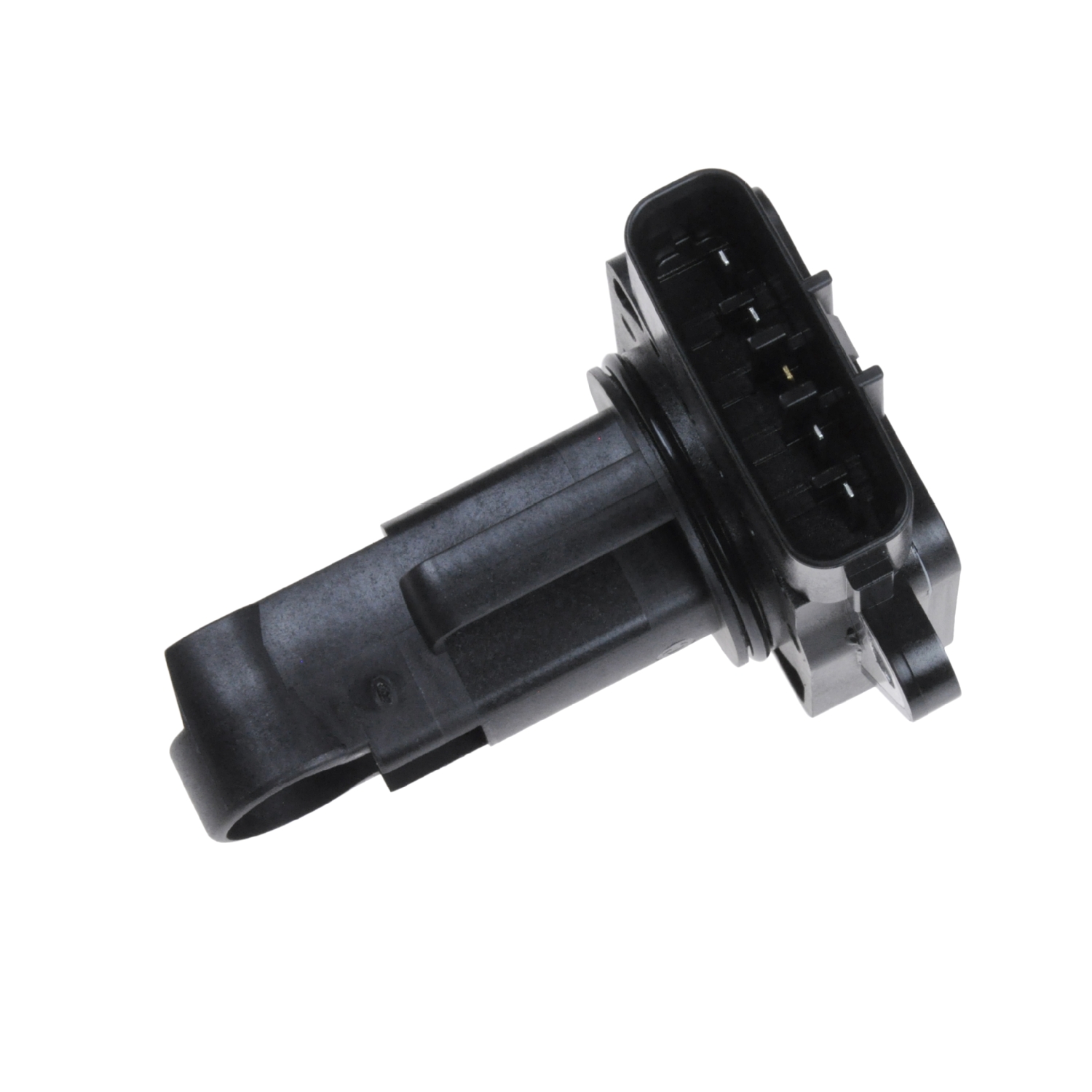 Blue Print ADT374202C