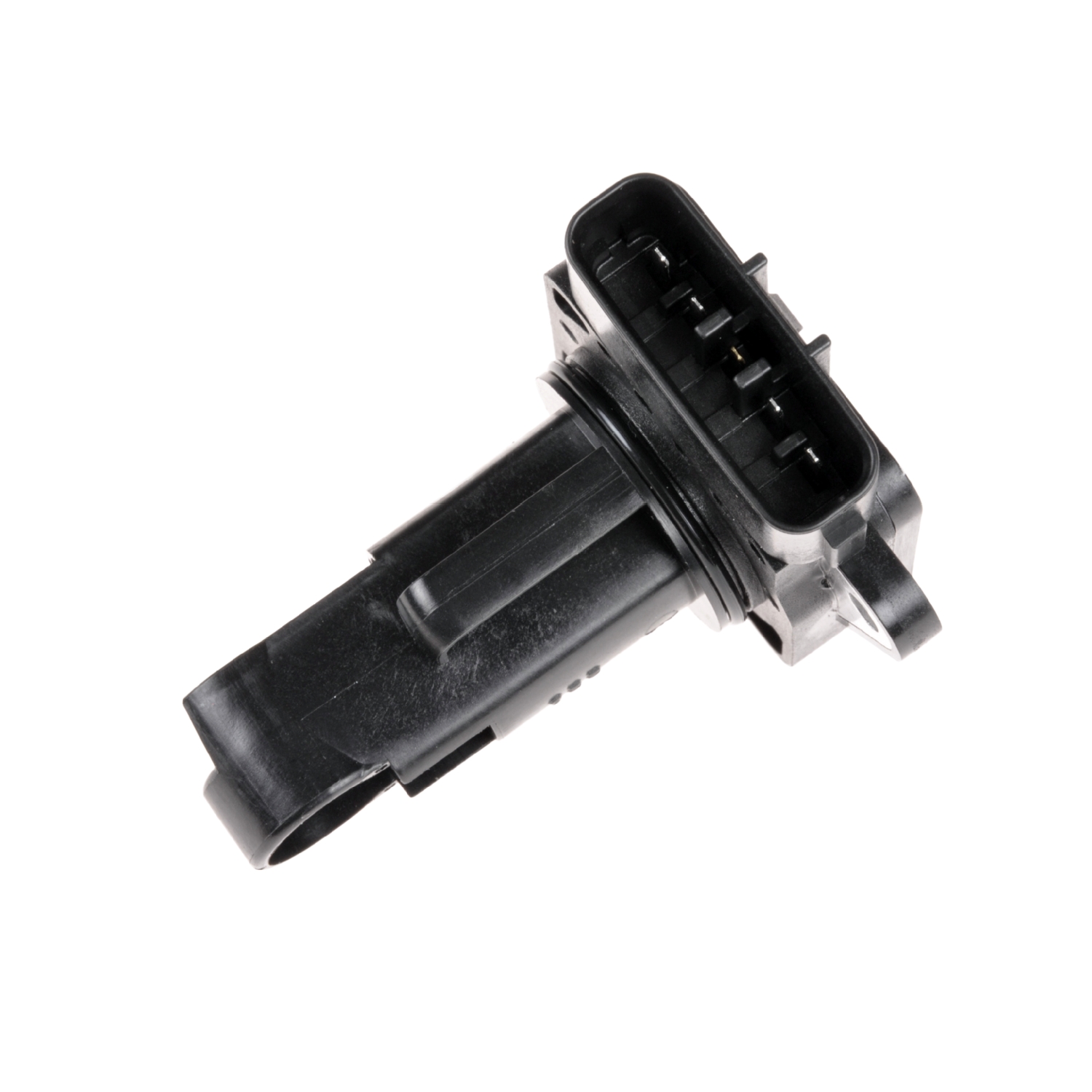 Blue Print ADT374207