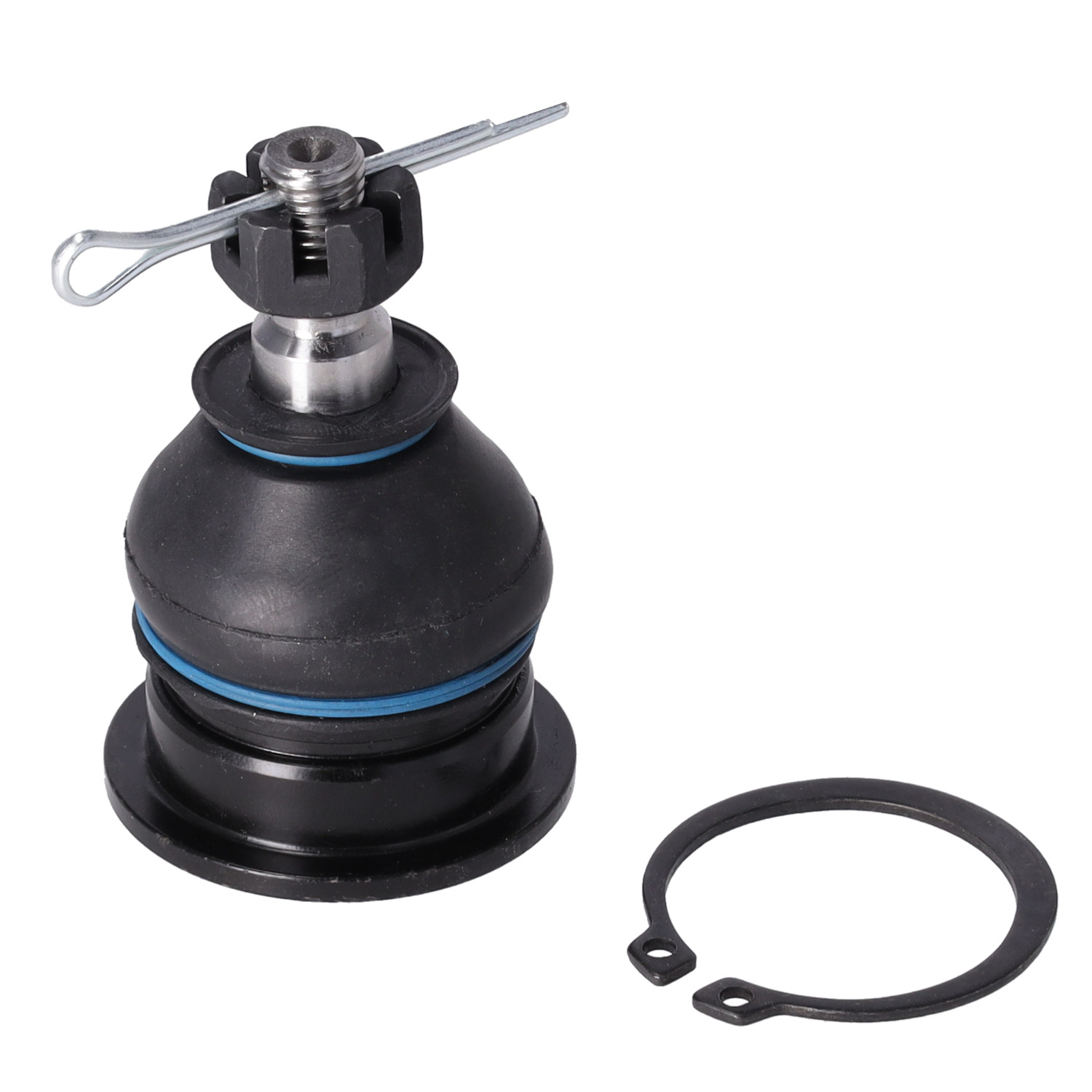 Blue Print ADH286138