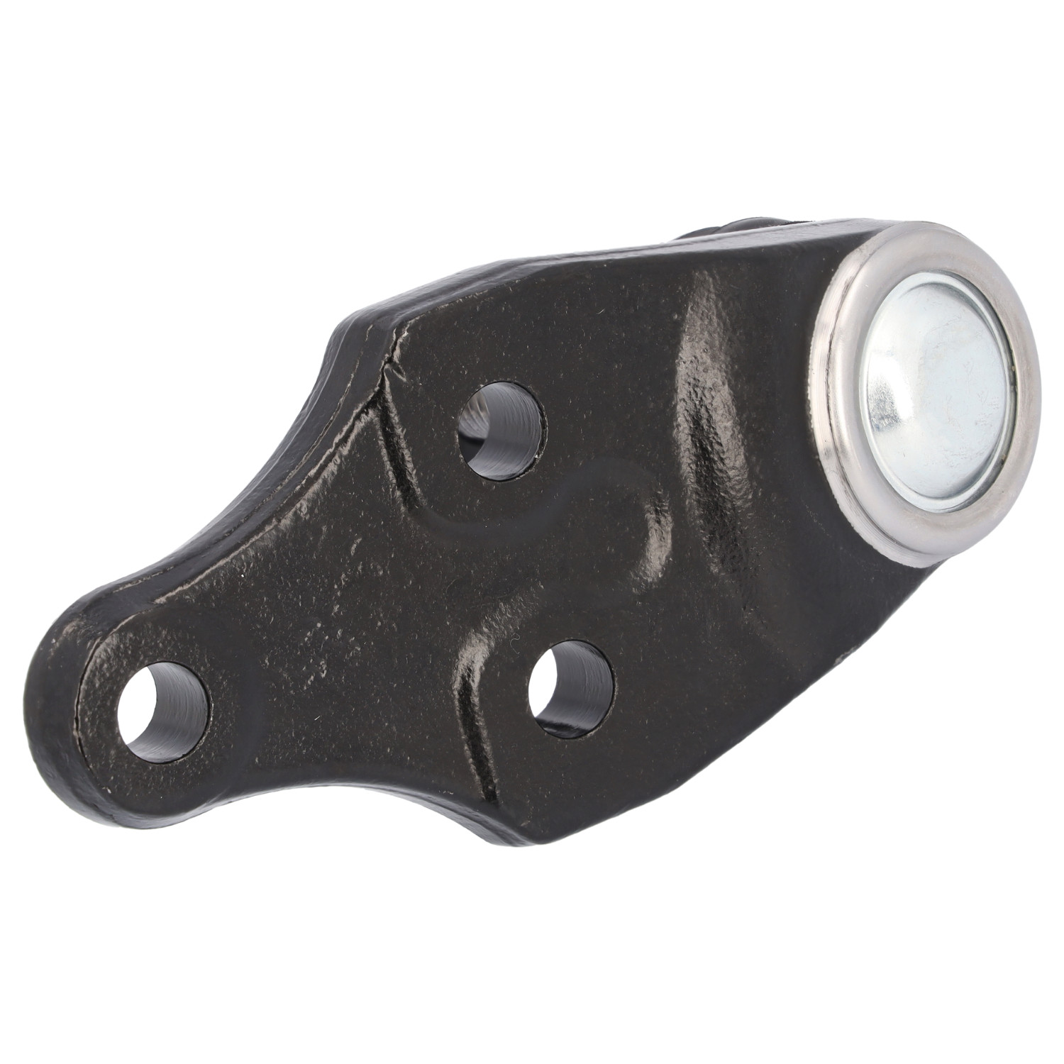 Blue Print ADJ138627