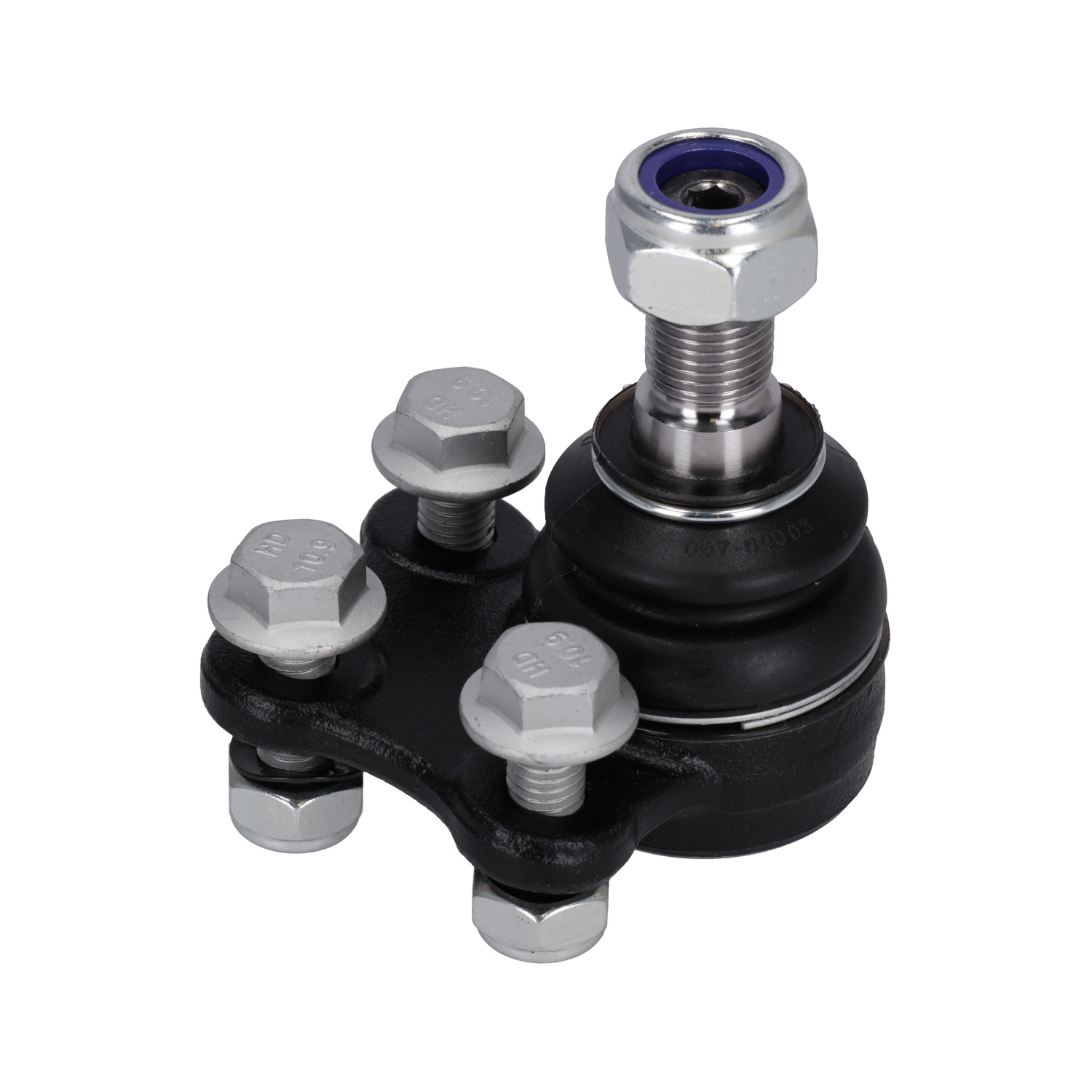 Blue Print ADN186107