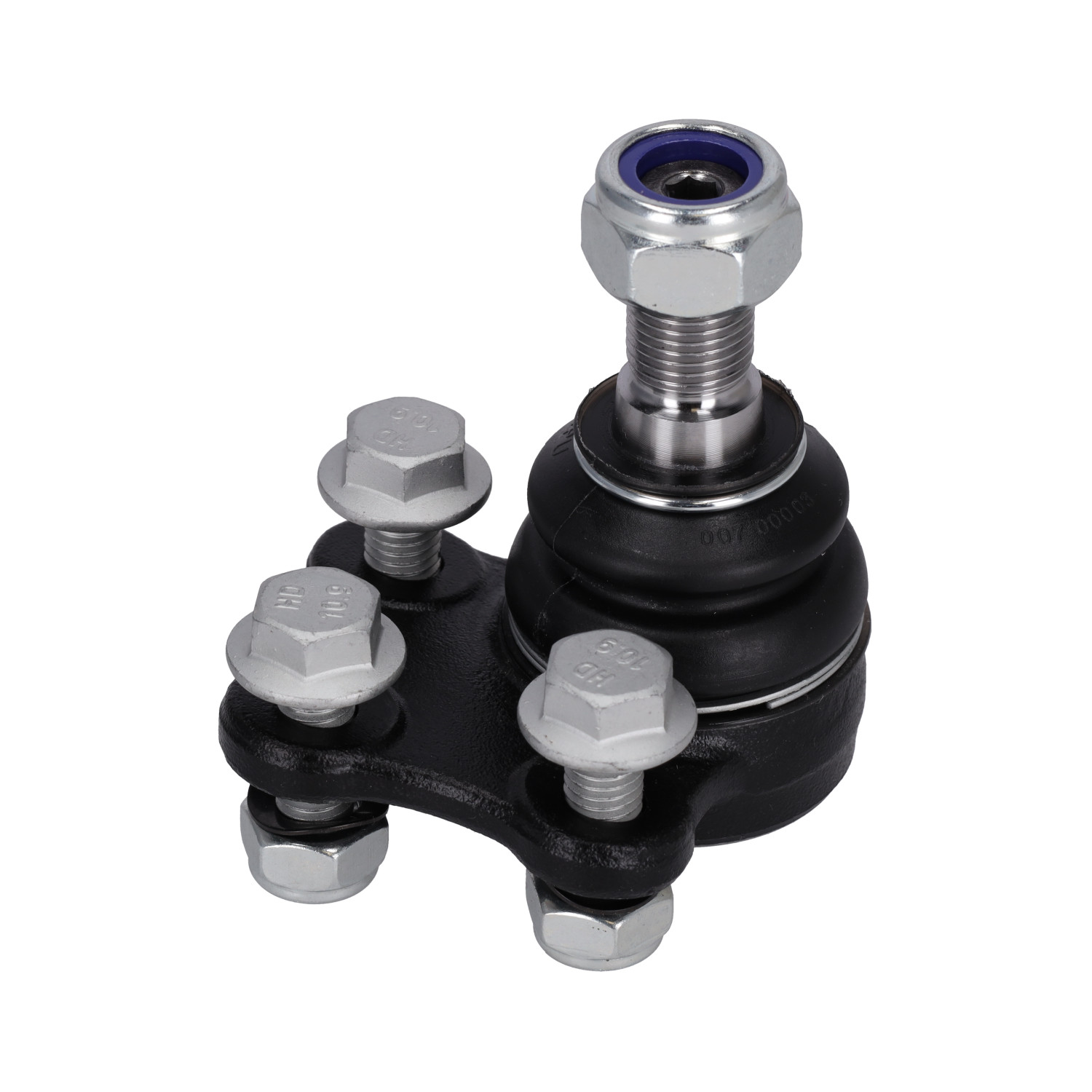 Blue Print ADN186107