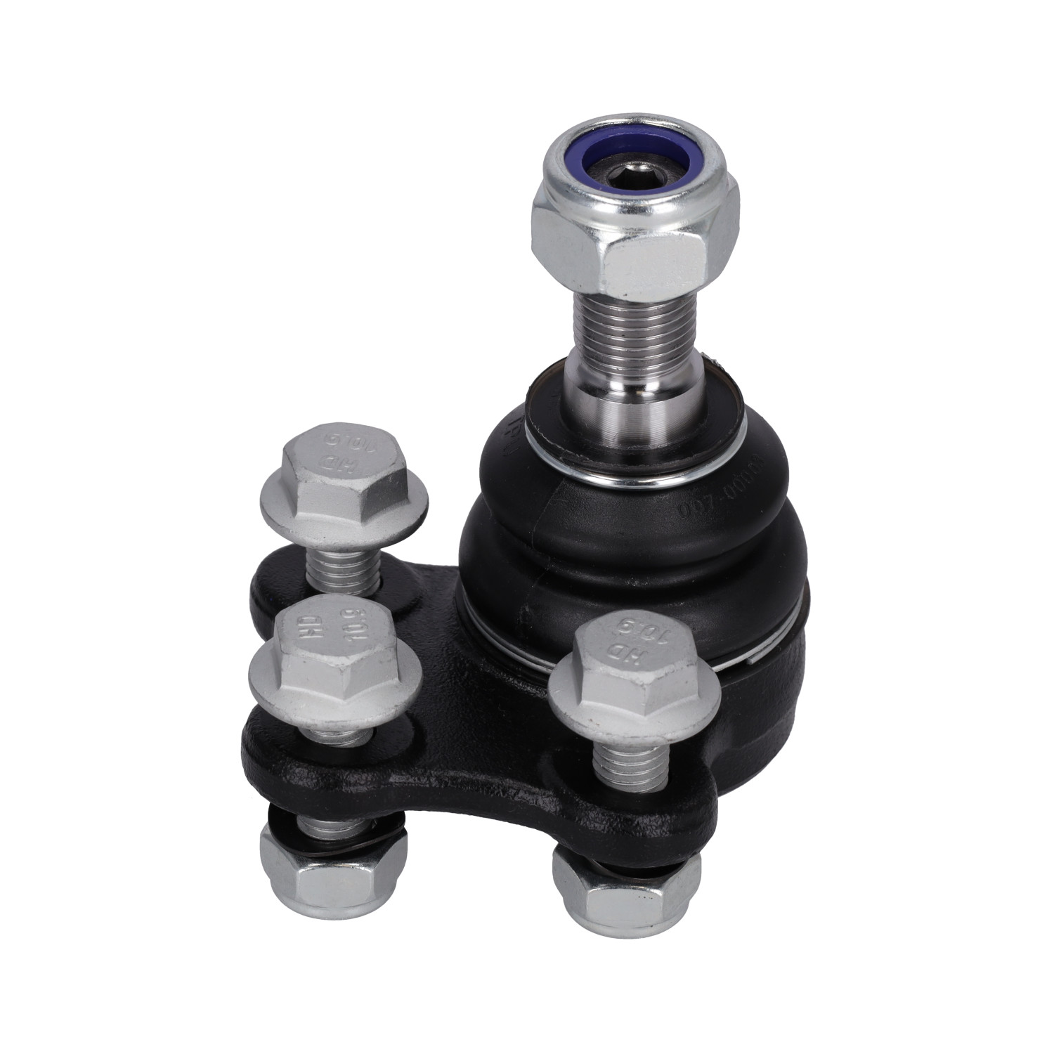 Blue Print ADN186107