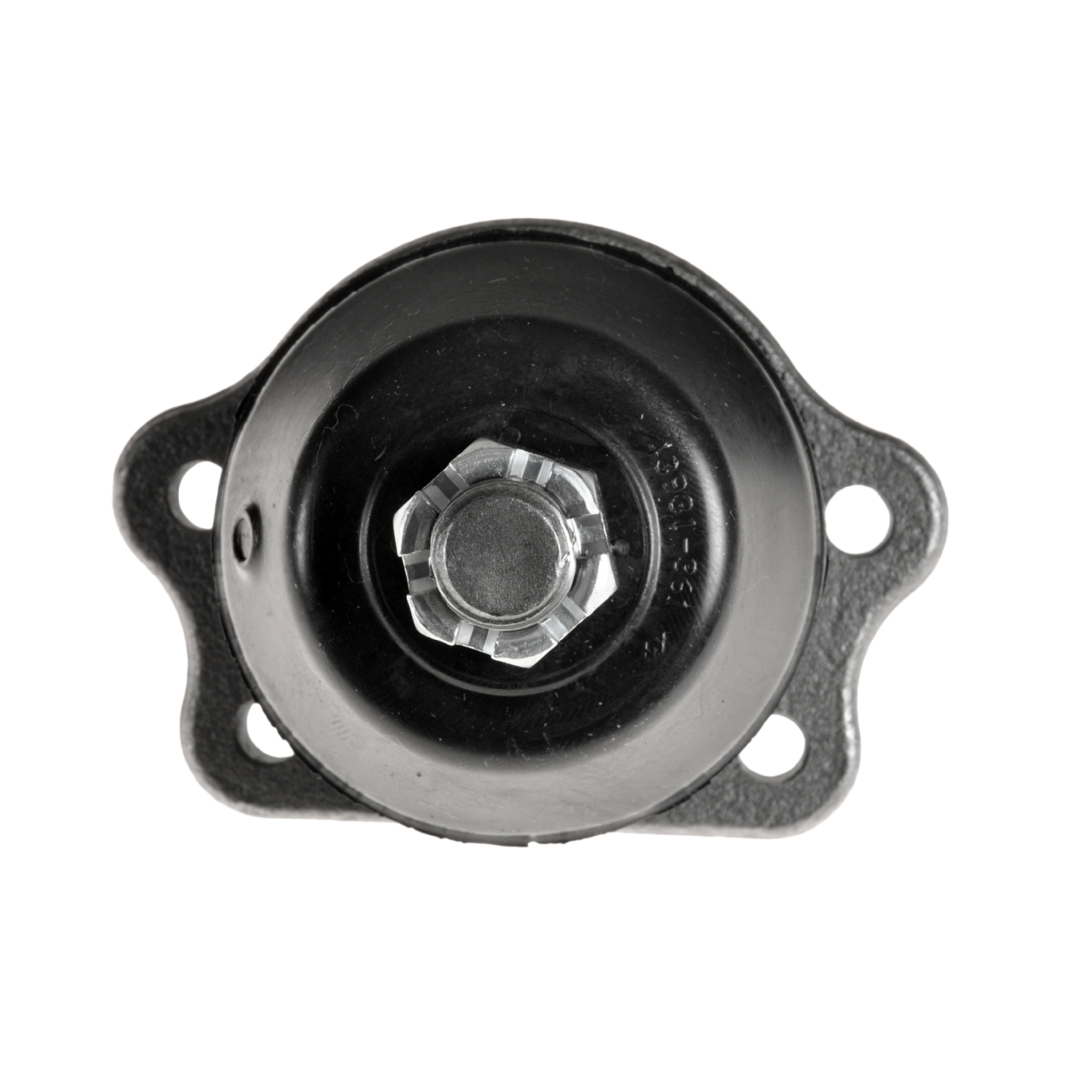 Blue Print ADN186112