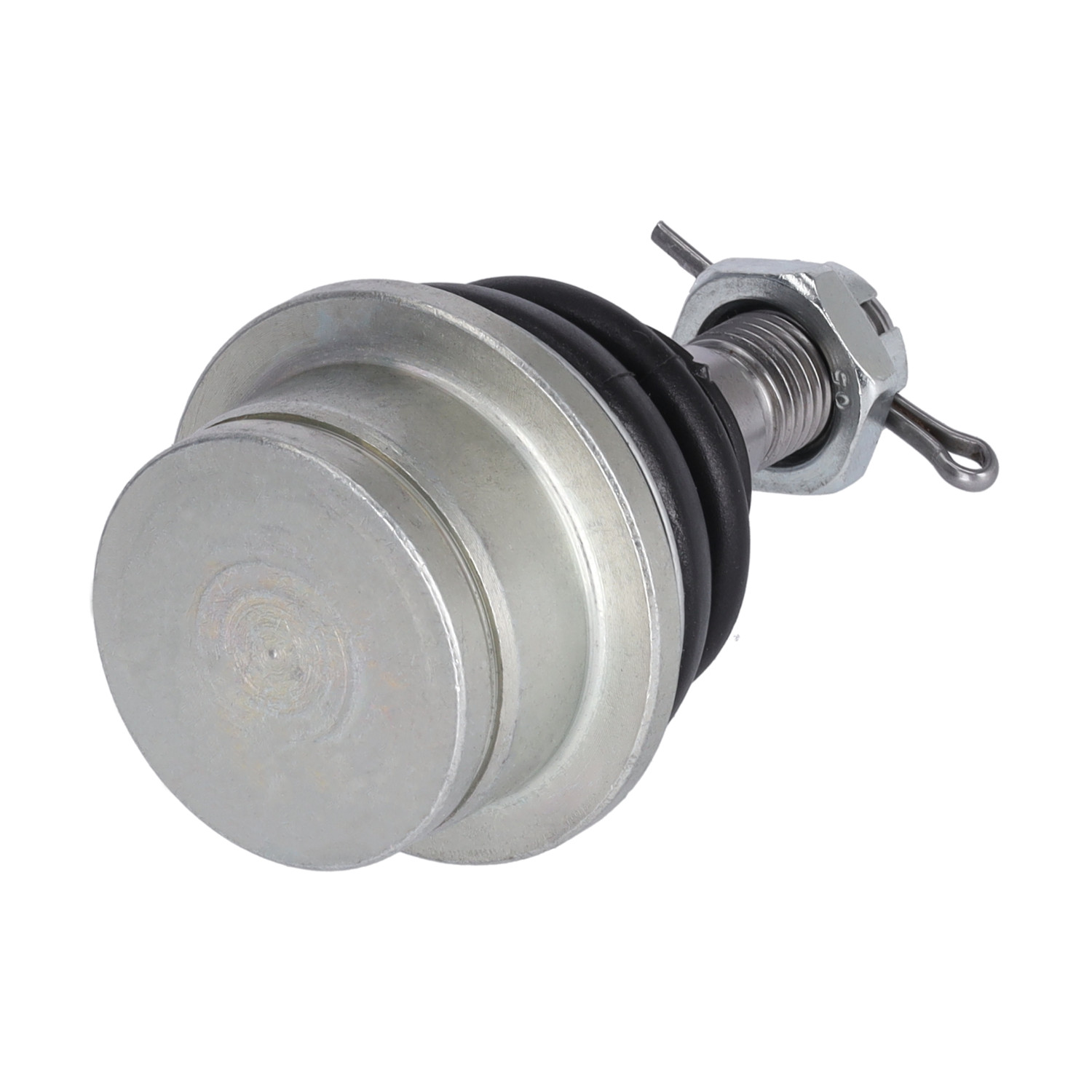 Blue Print ADN186114