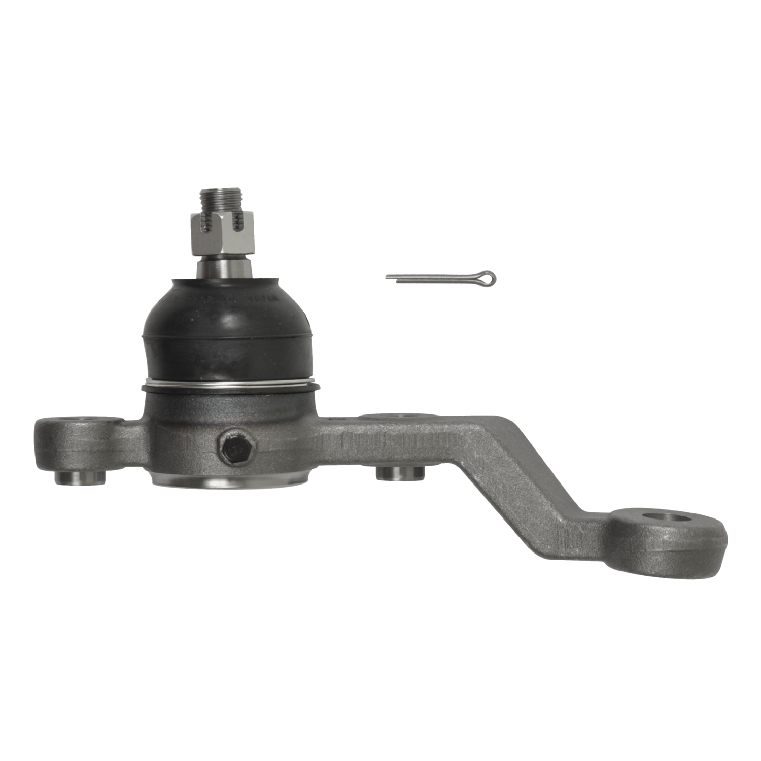 Blue Print ADT386130