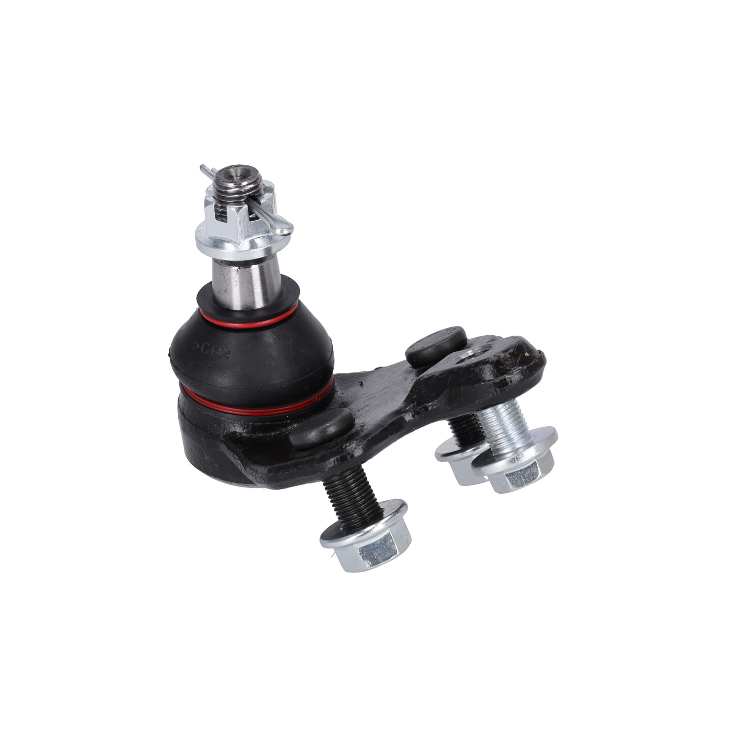 Blue Print ADT386167