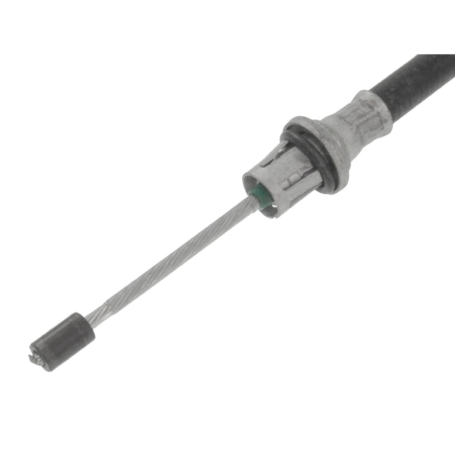 Blue Print ADA104614