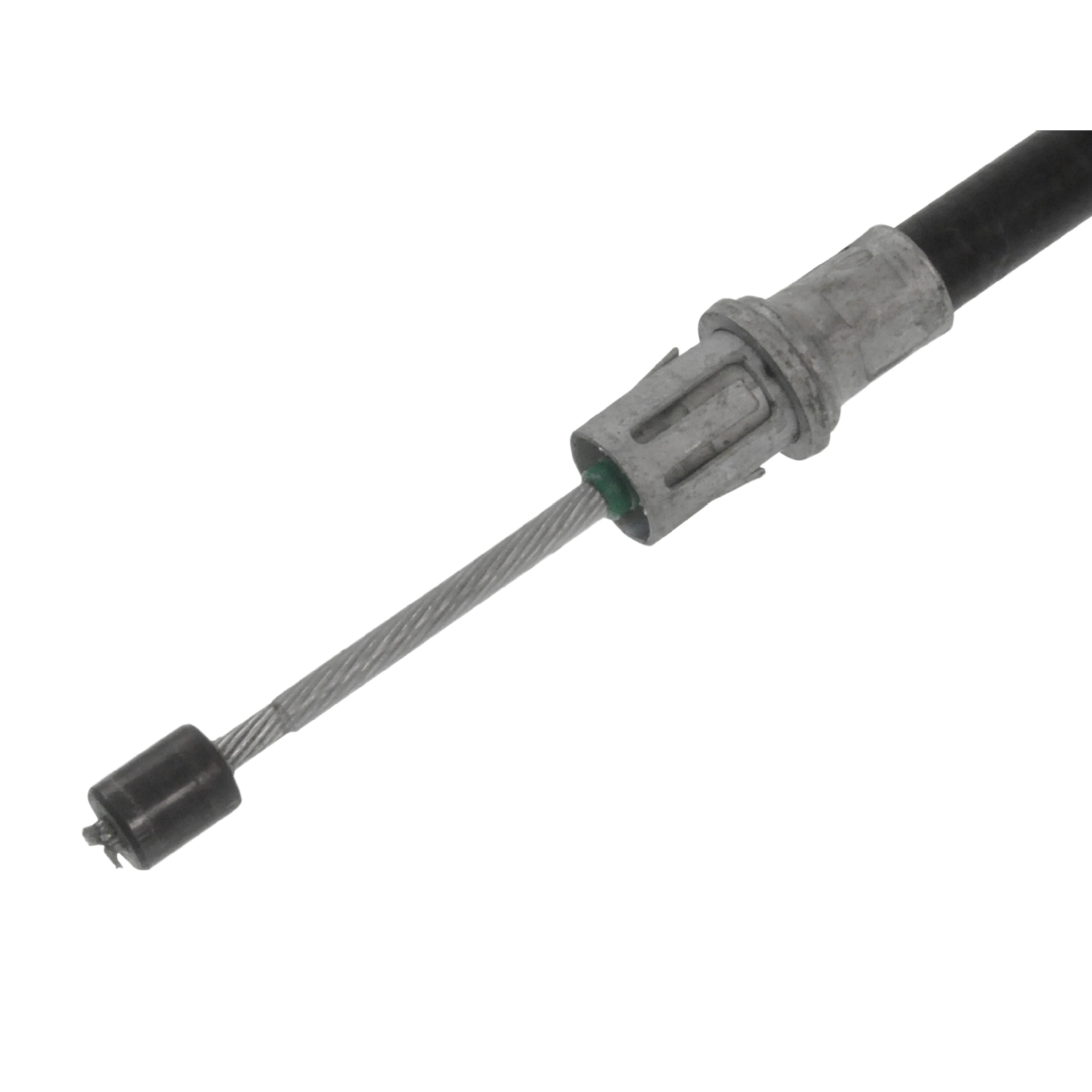 Blue Print ADA104614