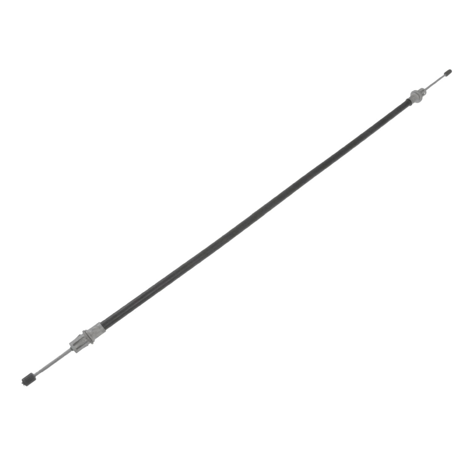 Blue Print ADA104614