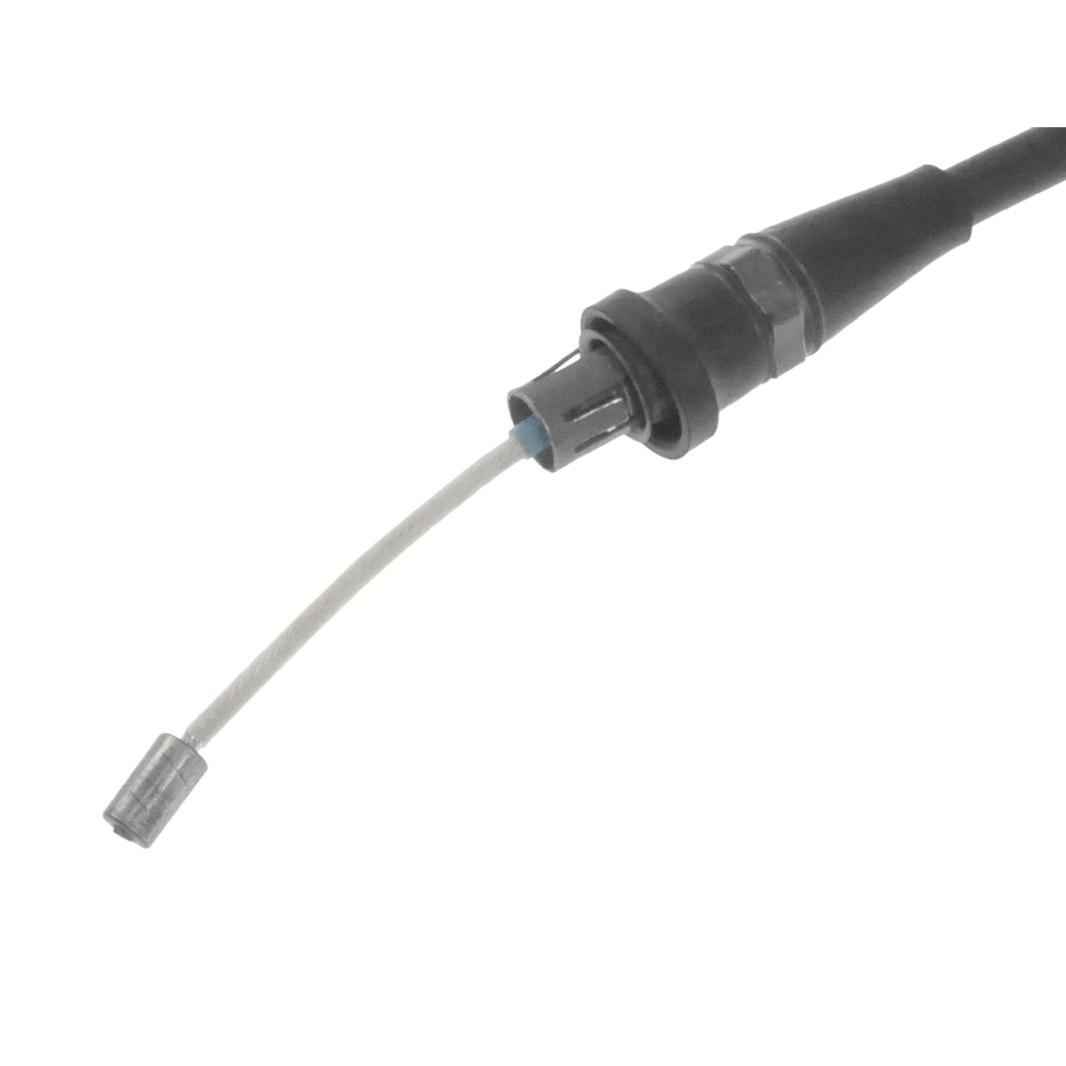 Blue Print ADA104622