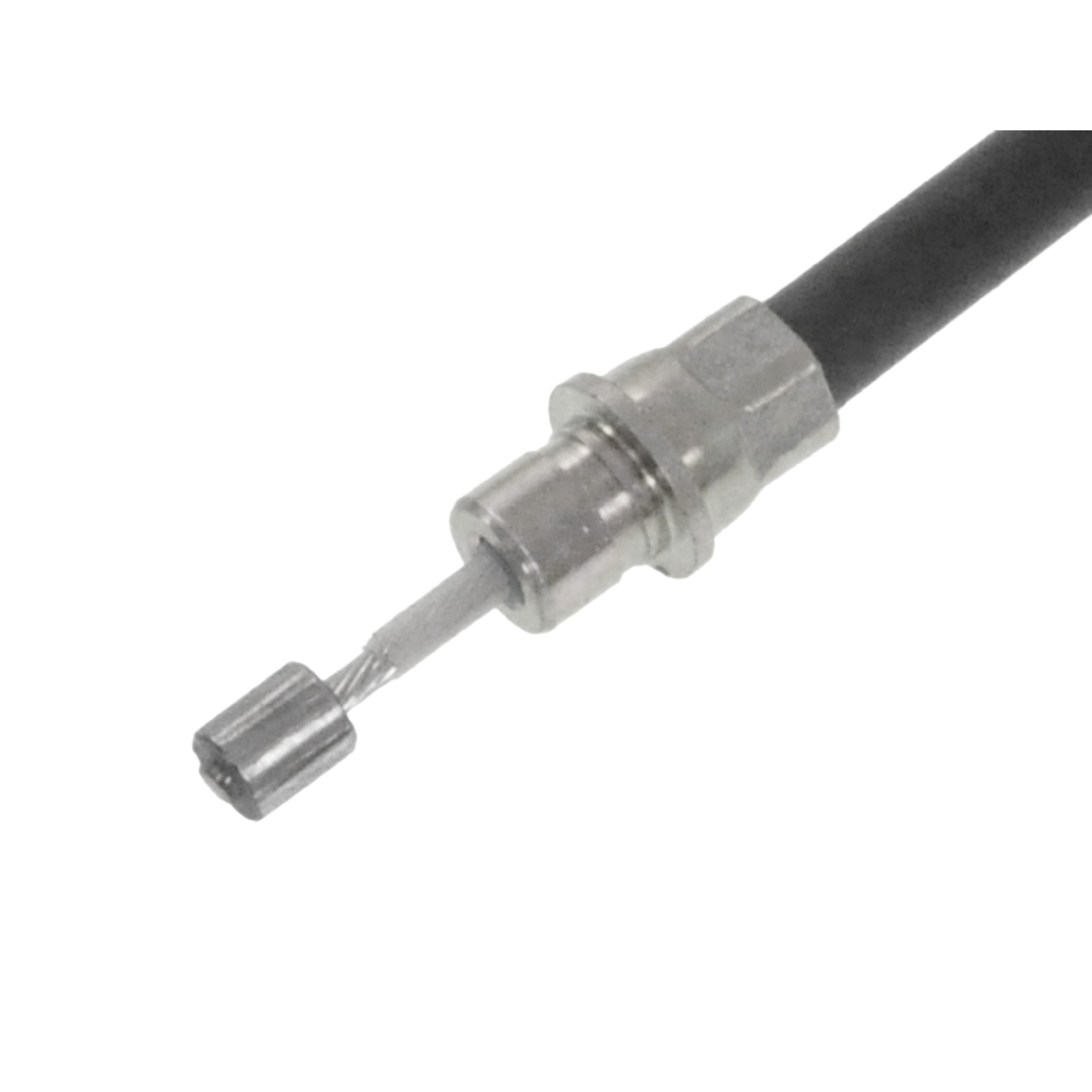 Blue Print ADA104622