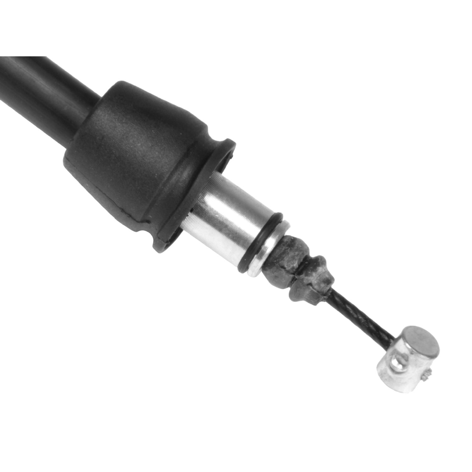 Blue Print ADG046202