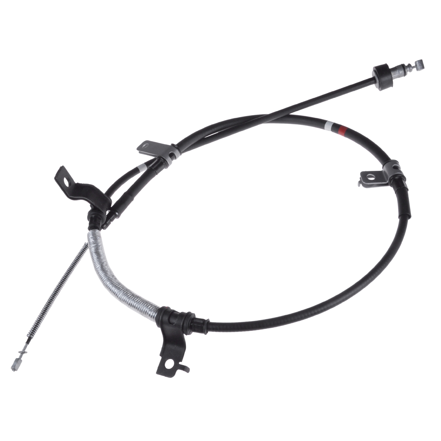 Blue Print ADG046227