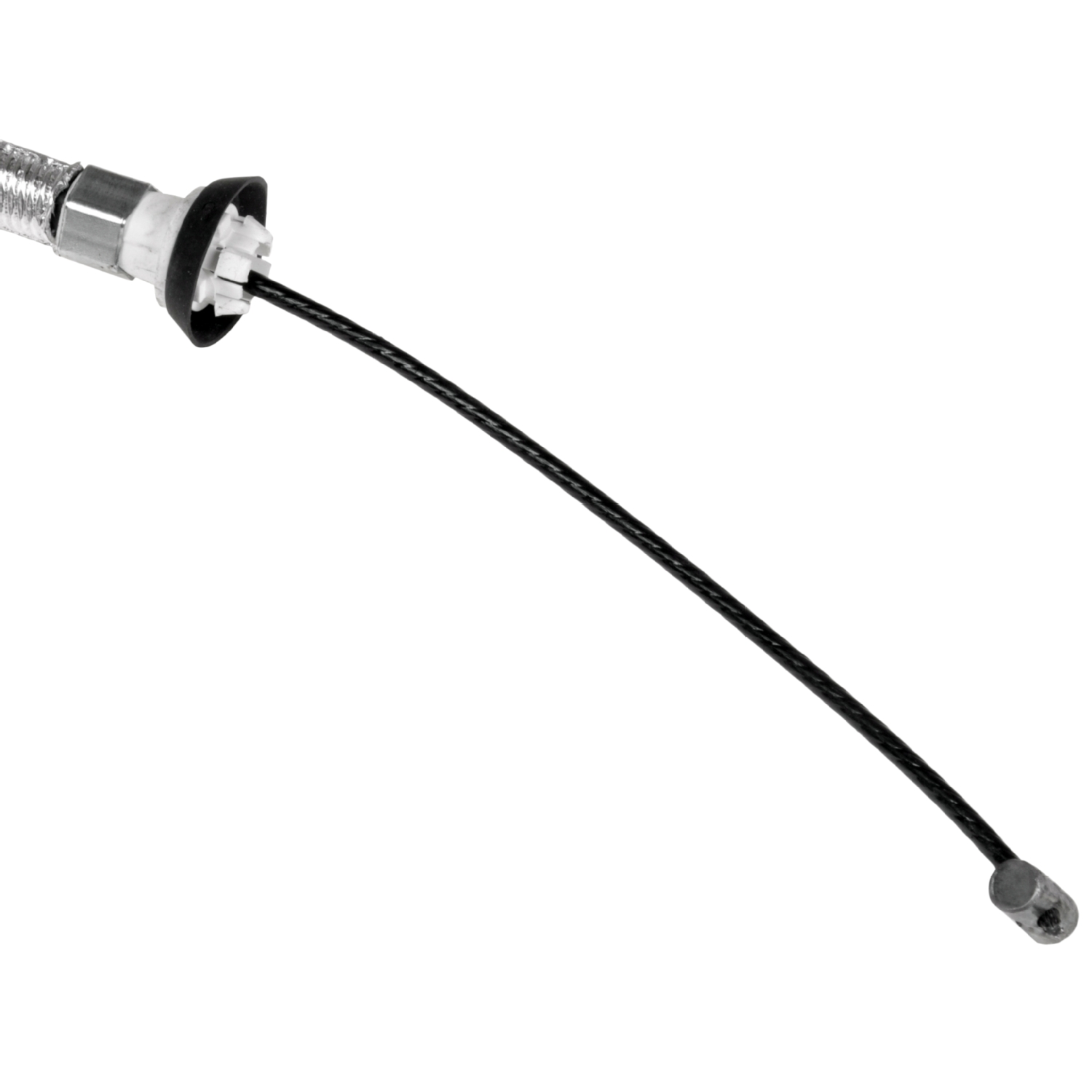 Blue Print ADL144602