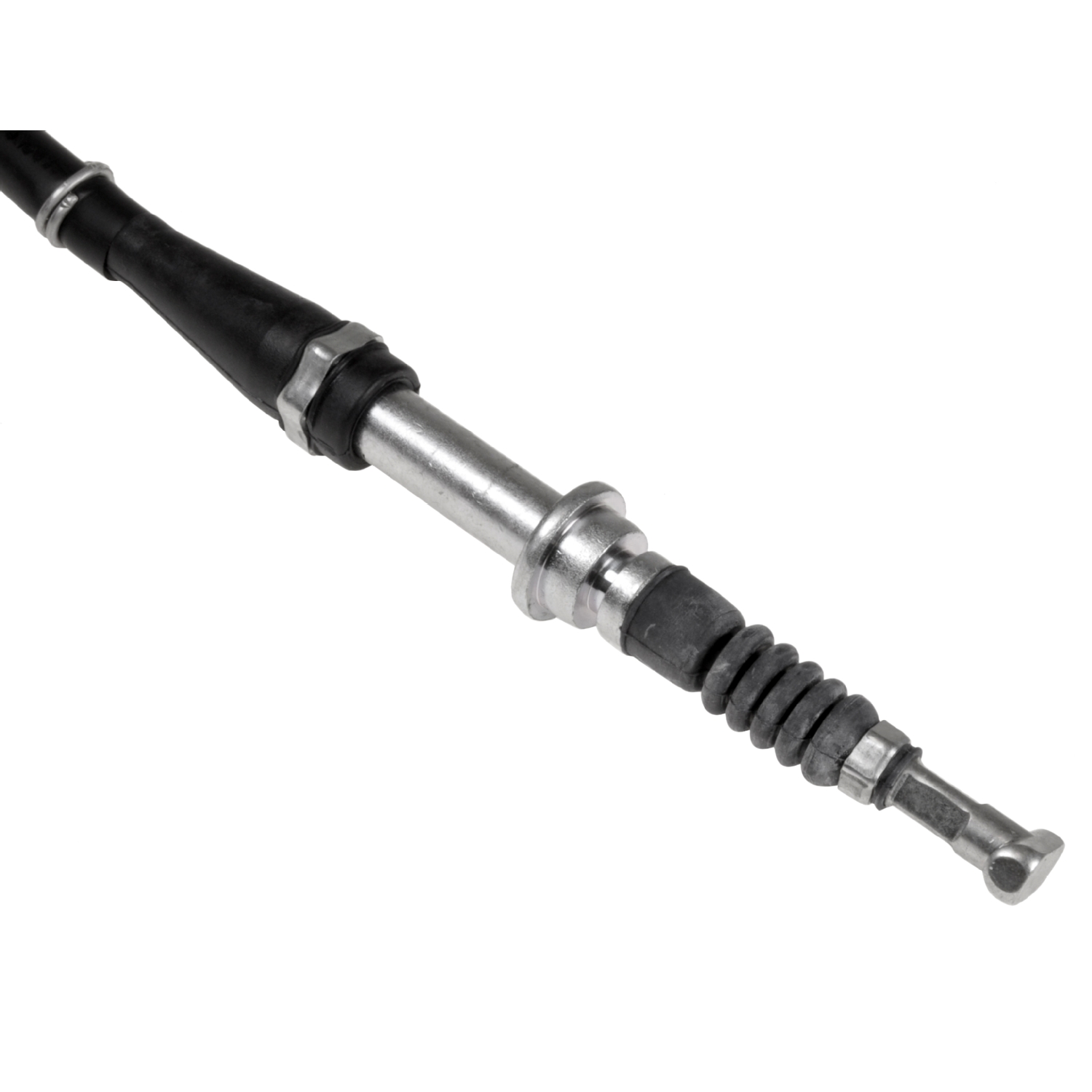 Blue Print ADM546118