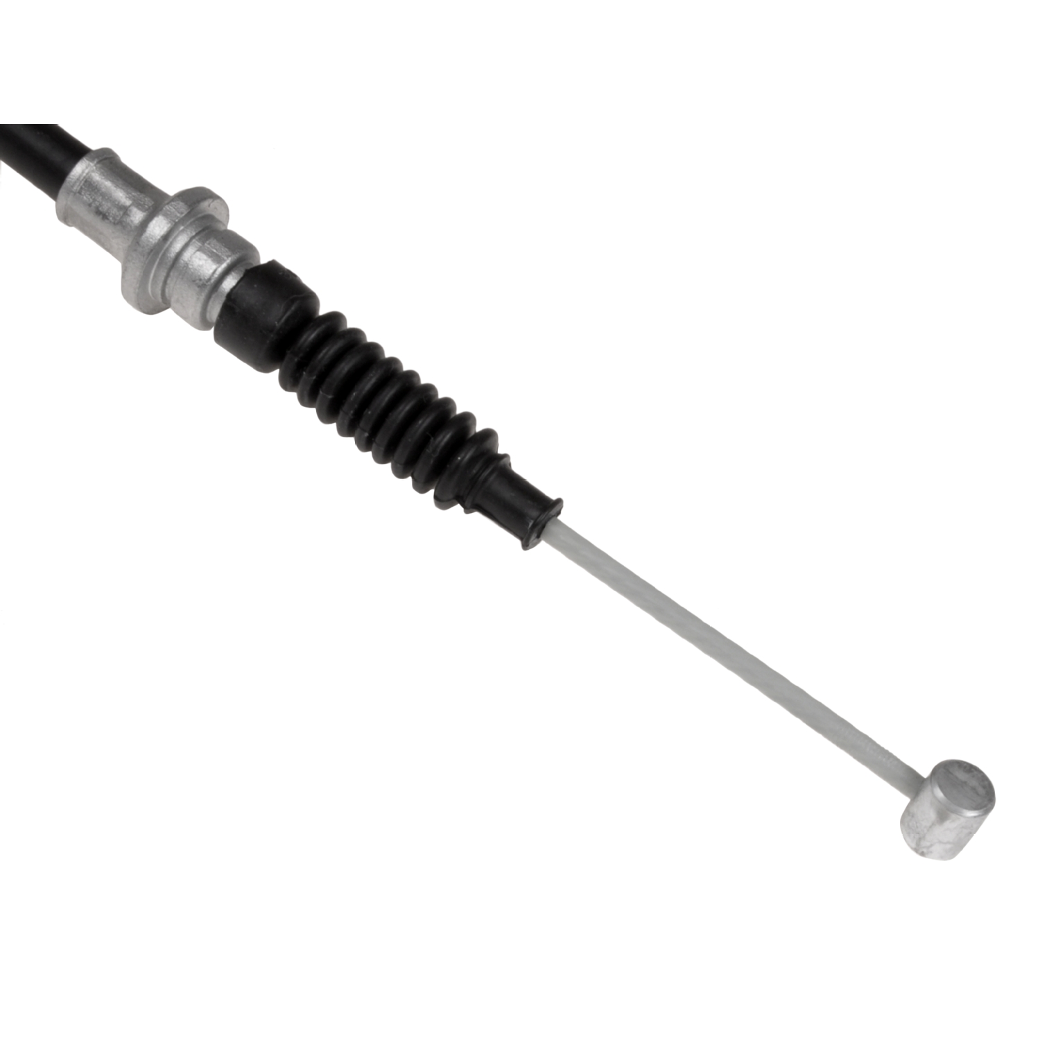 Blue Print ADM546118