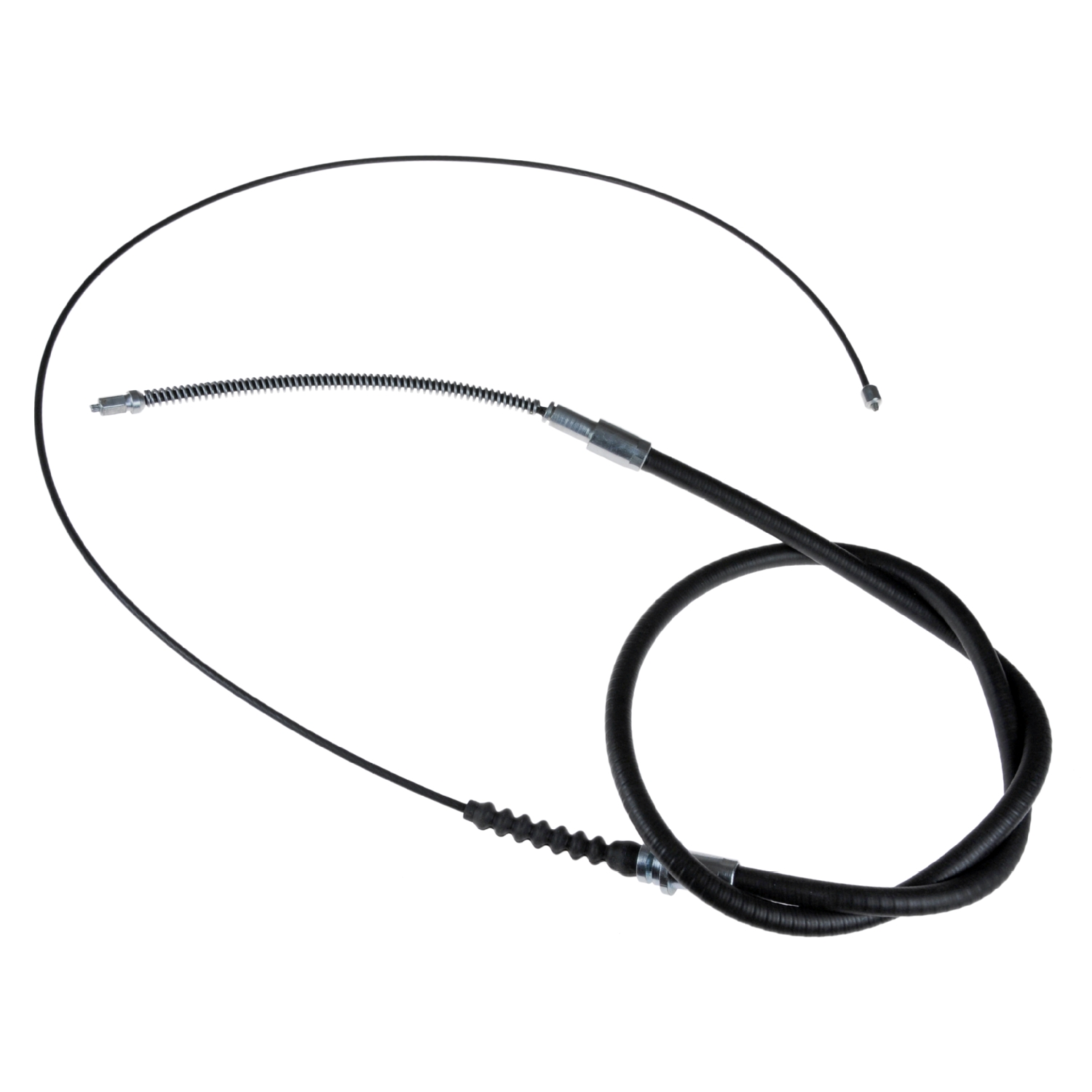 Blue Print ADN146261