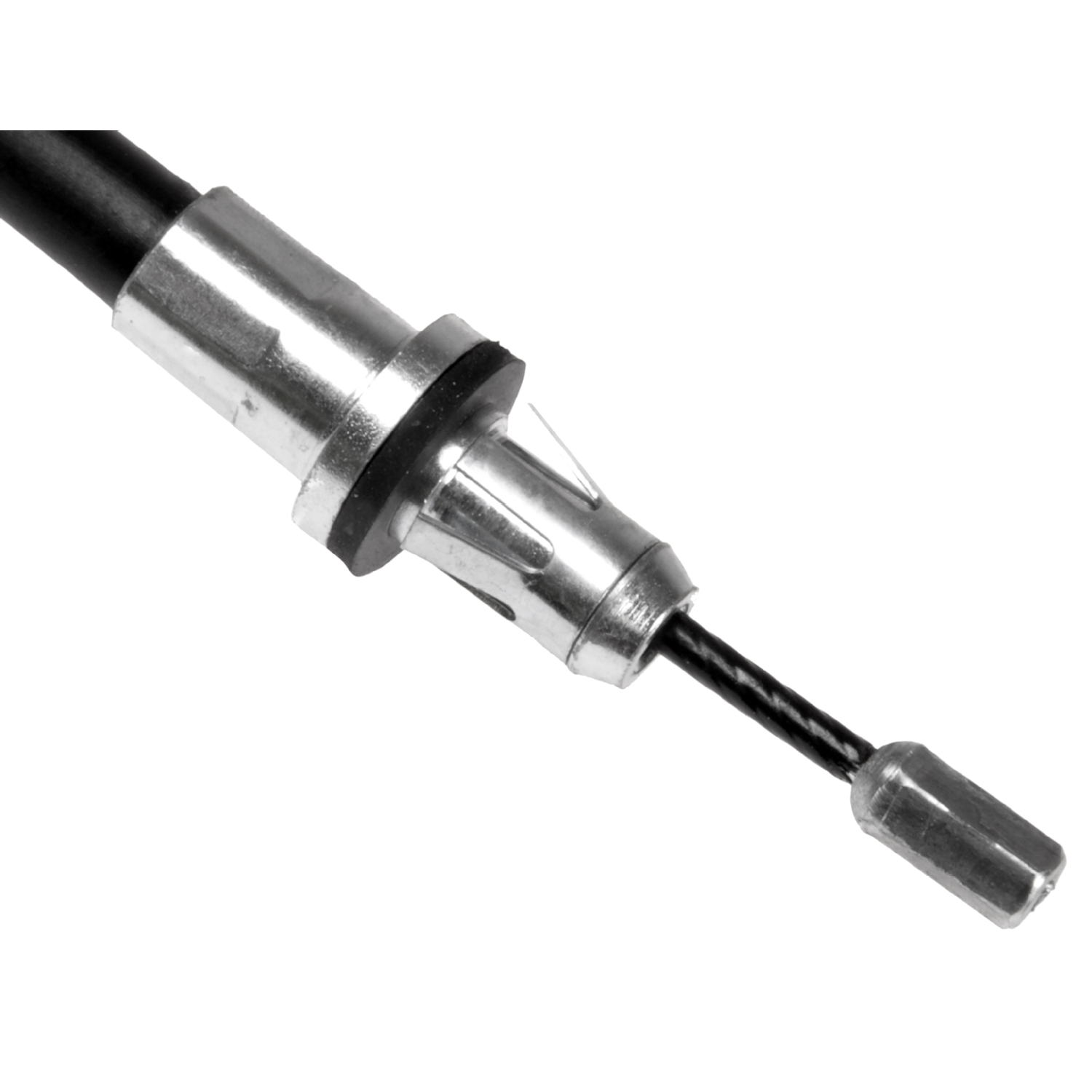 Blue Print ADN146285