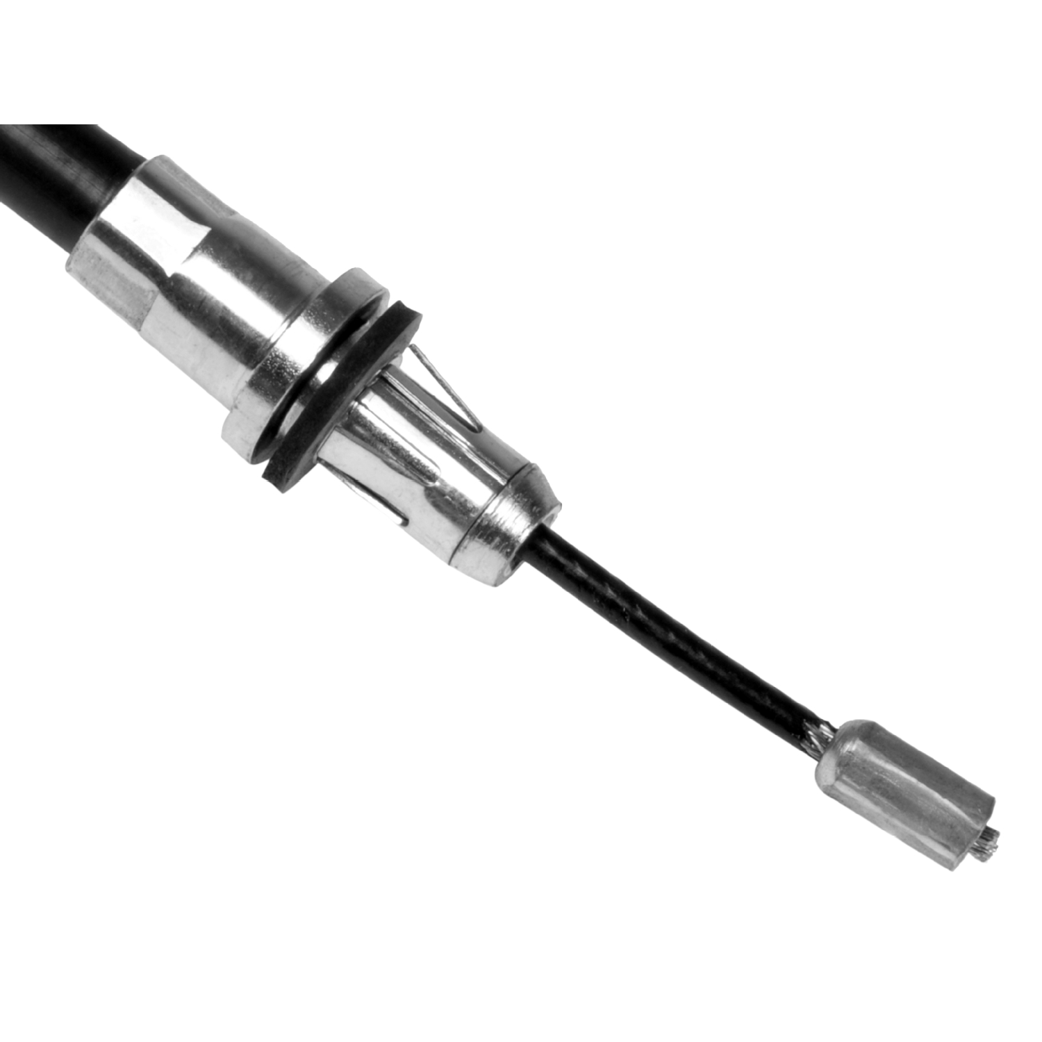 Blue Print ADN146287