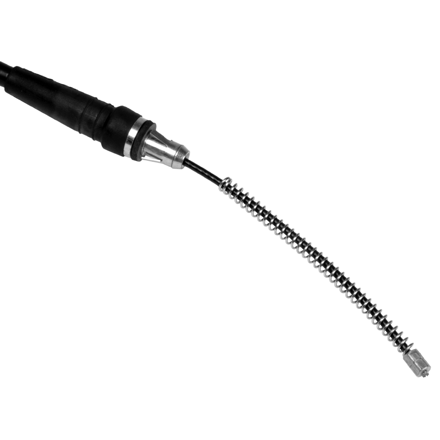 Blue Print ADN146287