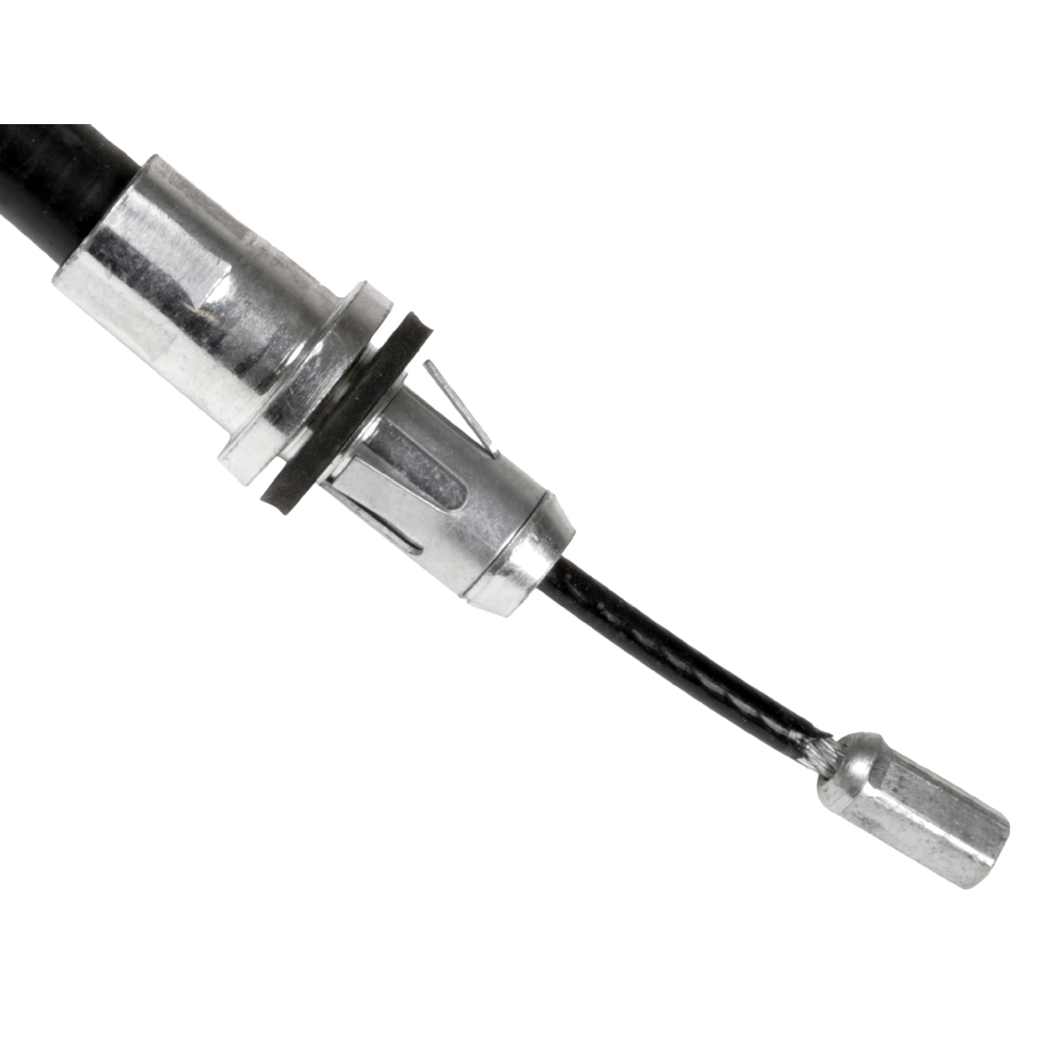 Blue Print ADN146288