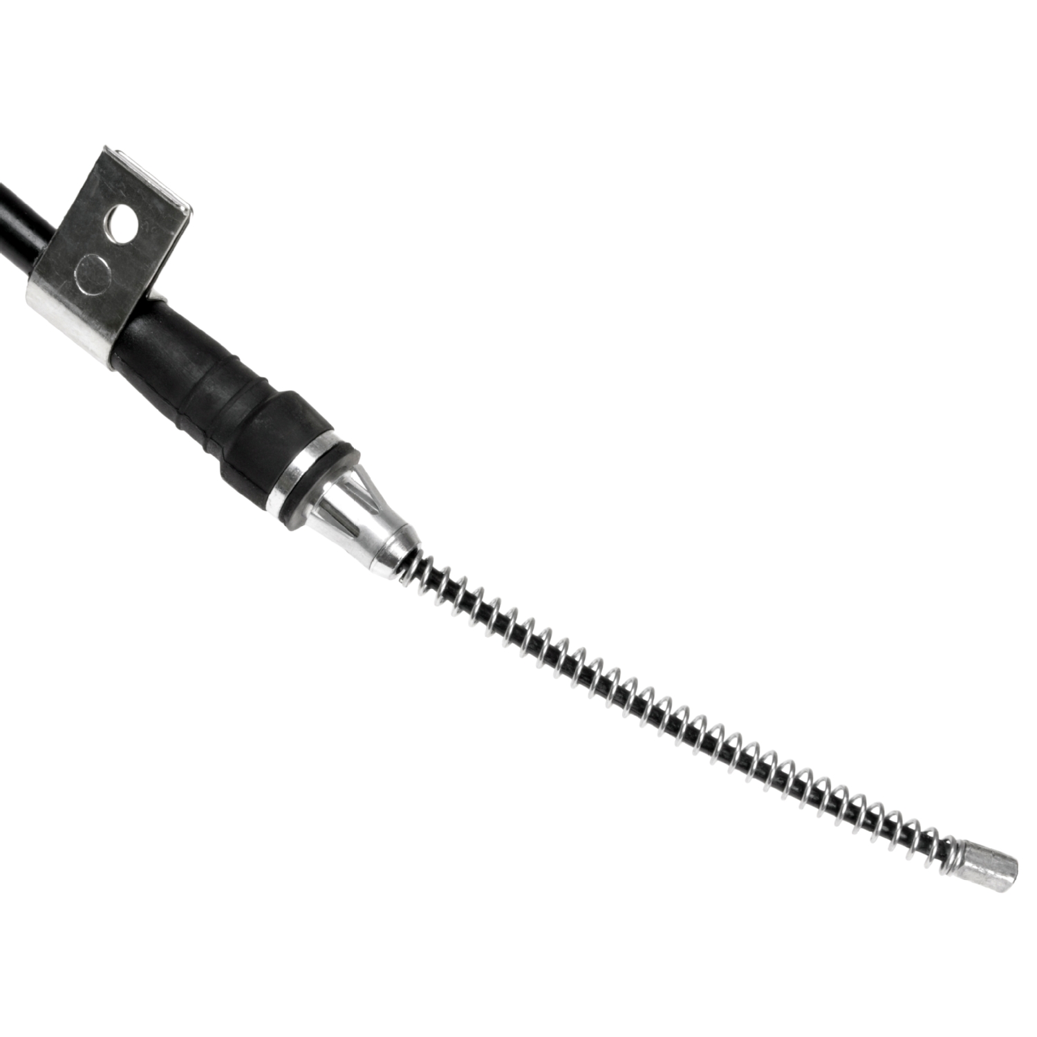 Blue Print ADN146288