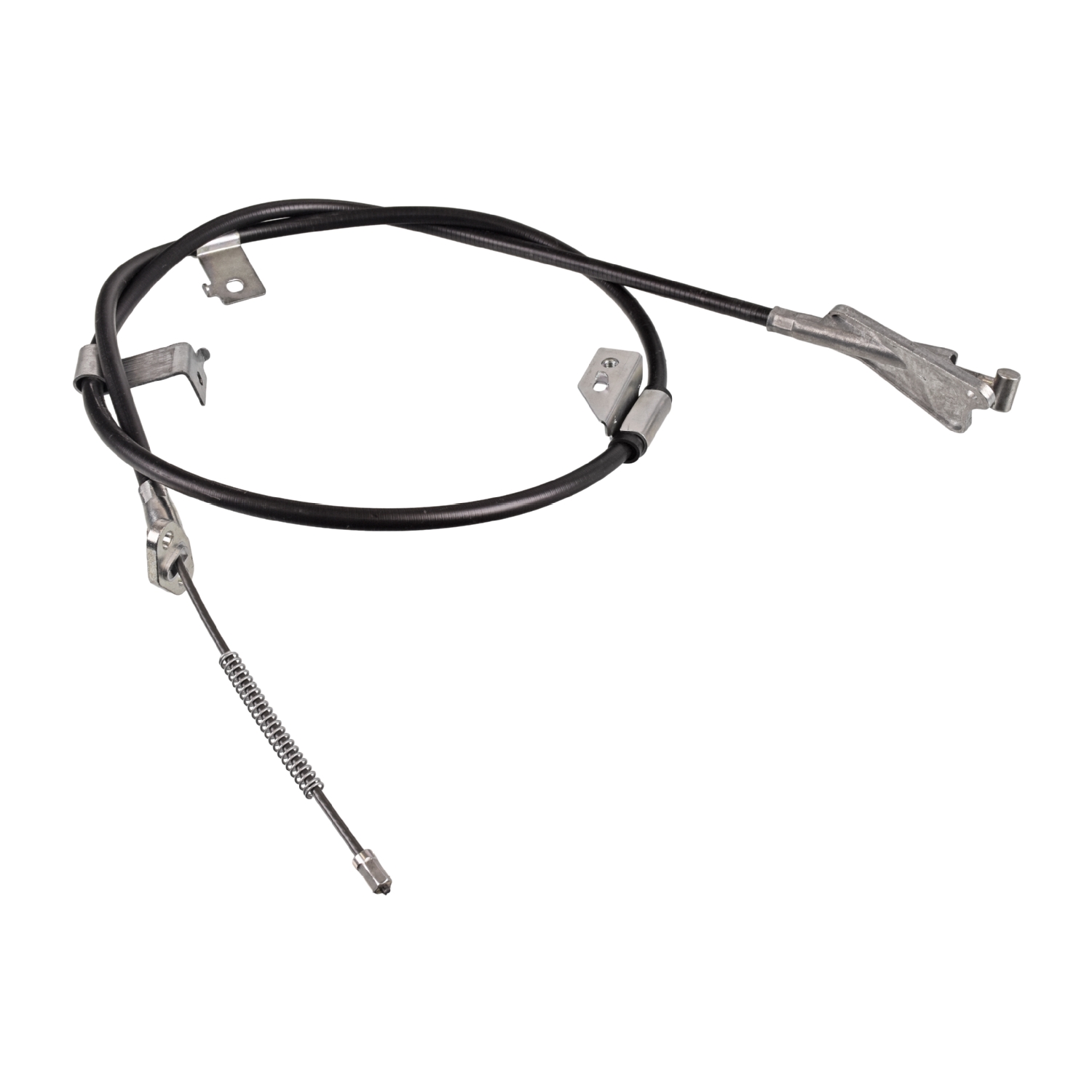 Blue Print ADN146298