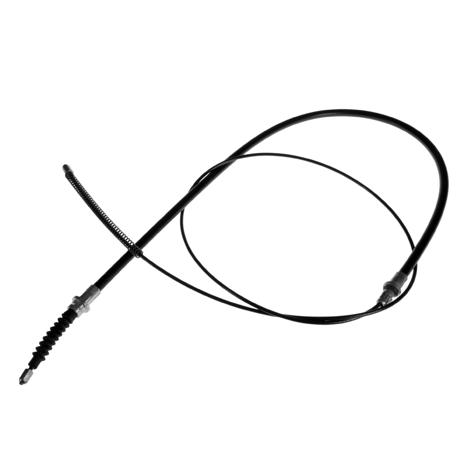 Blue Print ADN146313