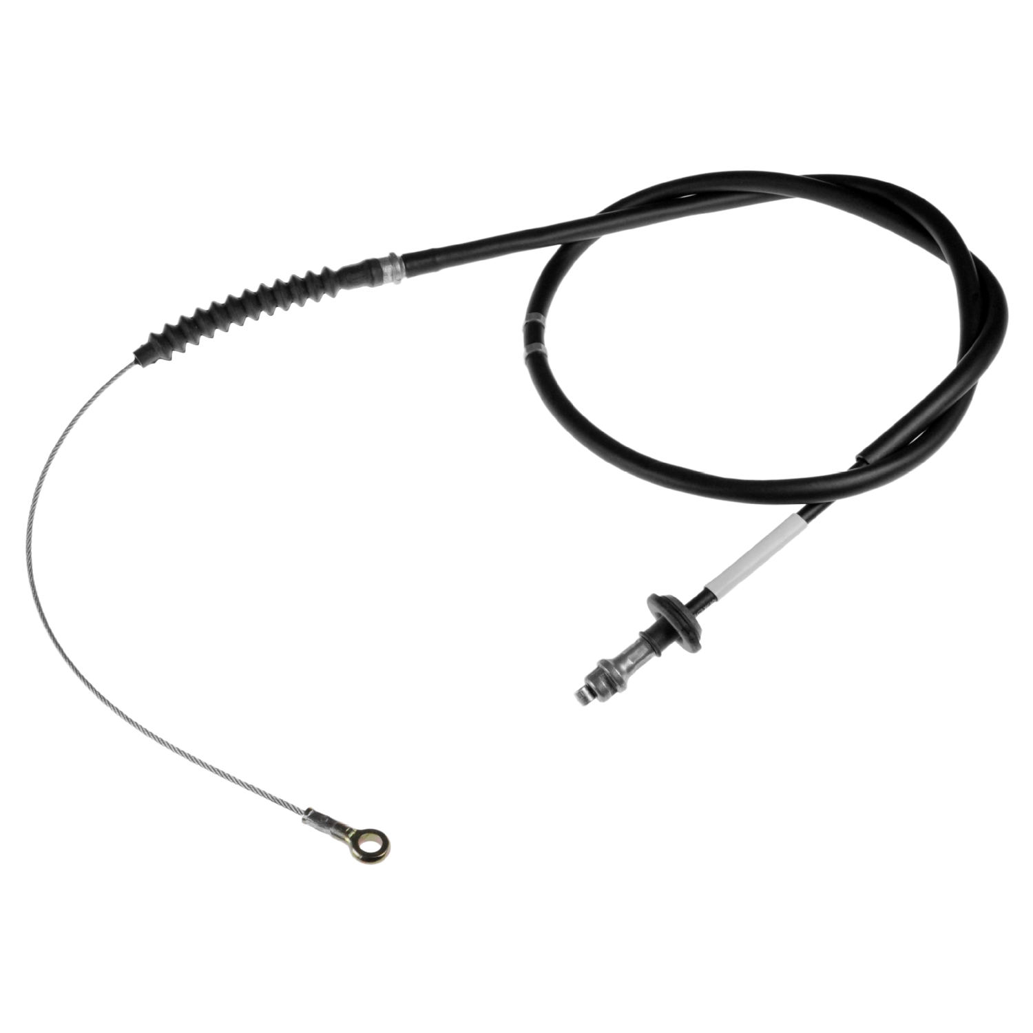 Blue Print ADT346262