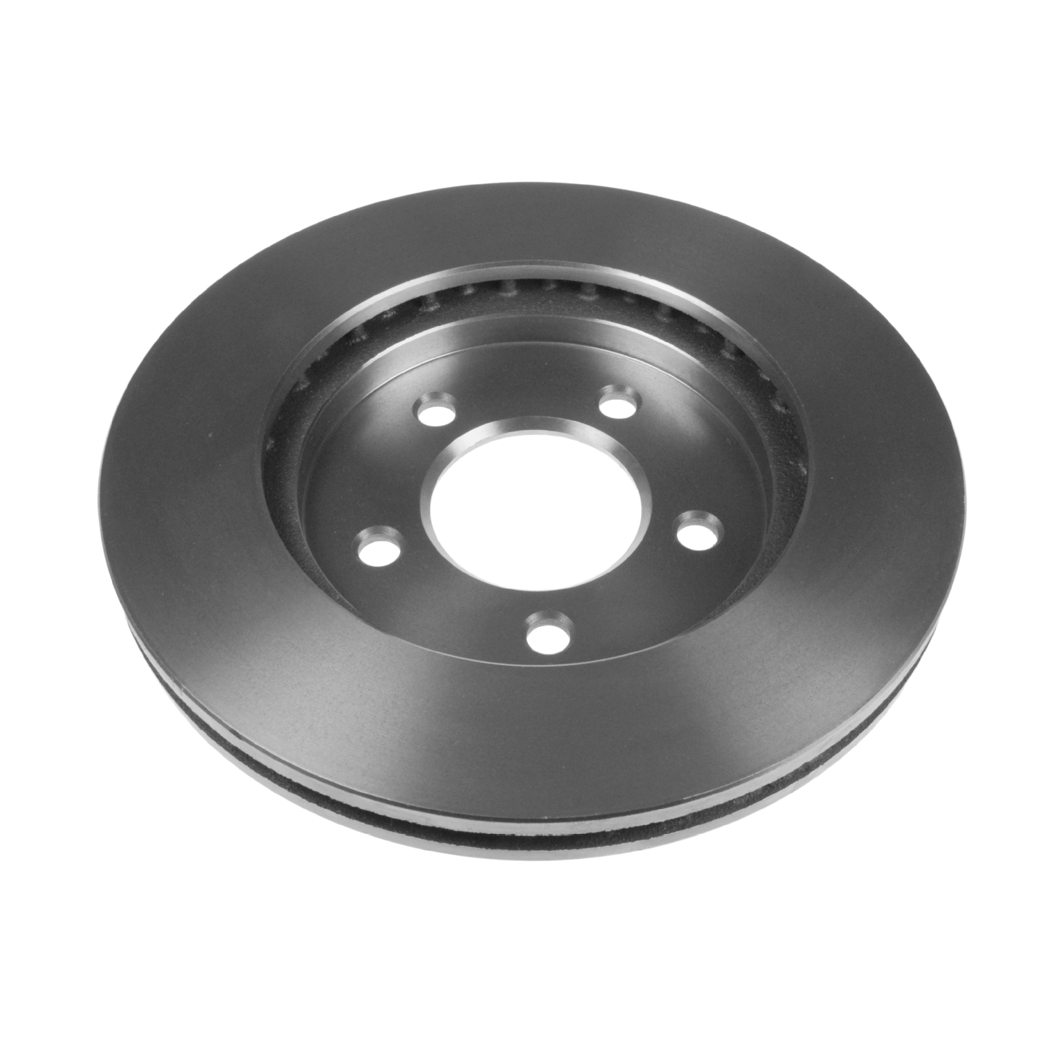 Blue Print ADA104303