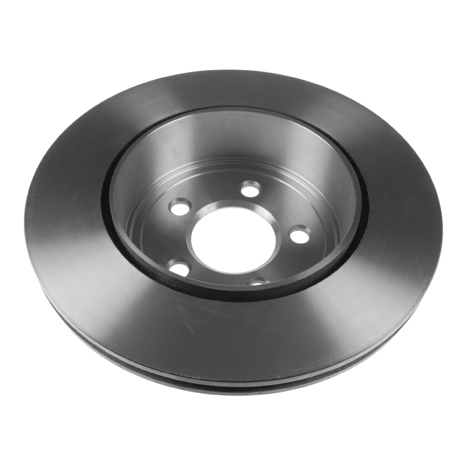 Blue Print ADA104328