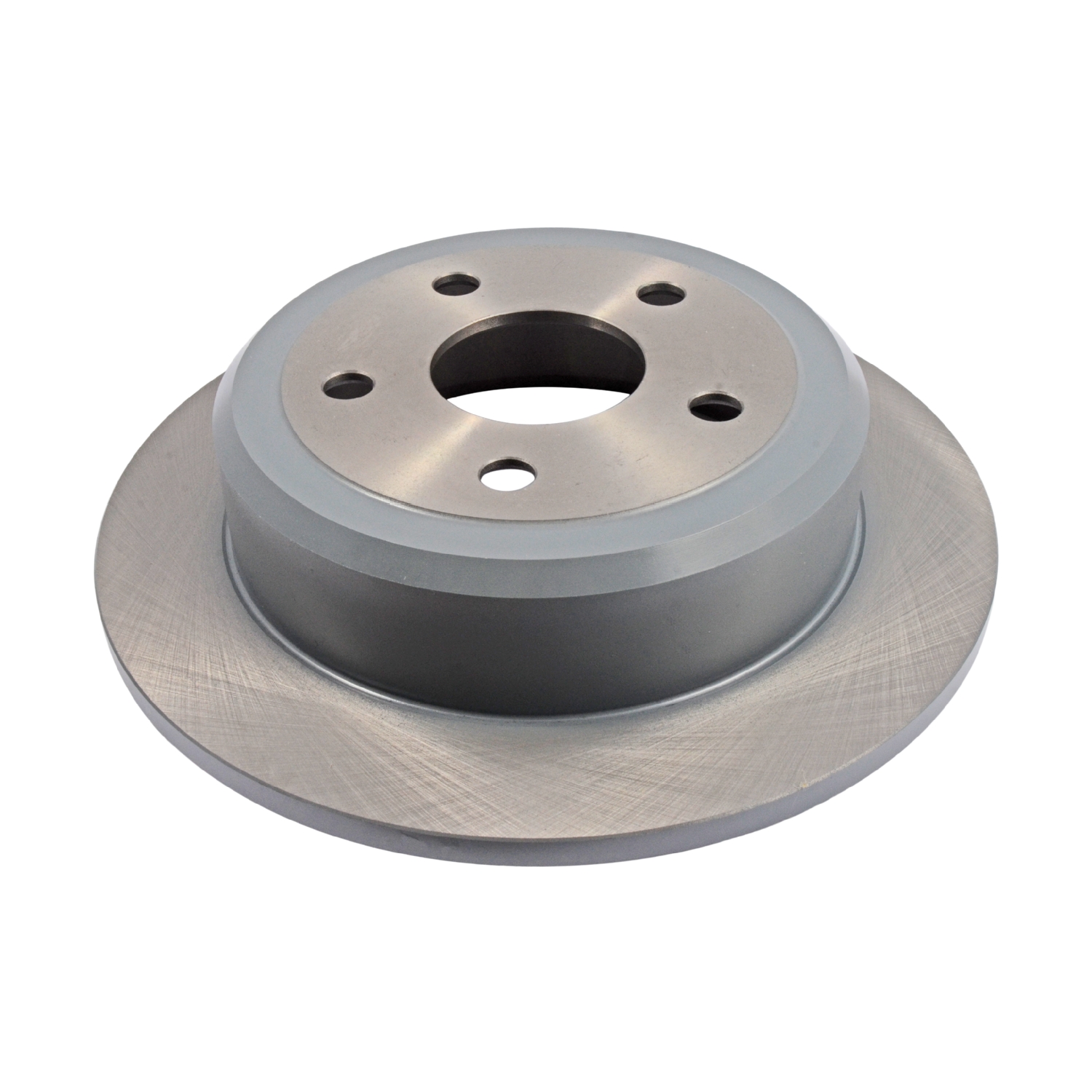 Blue Print ADA104337