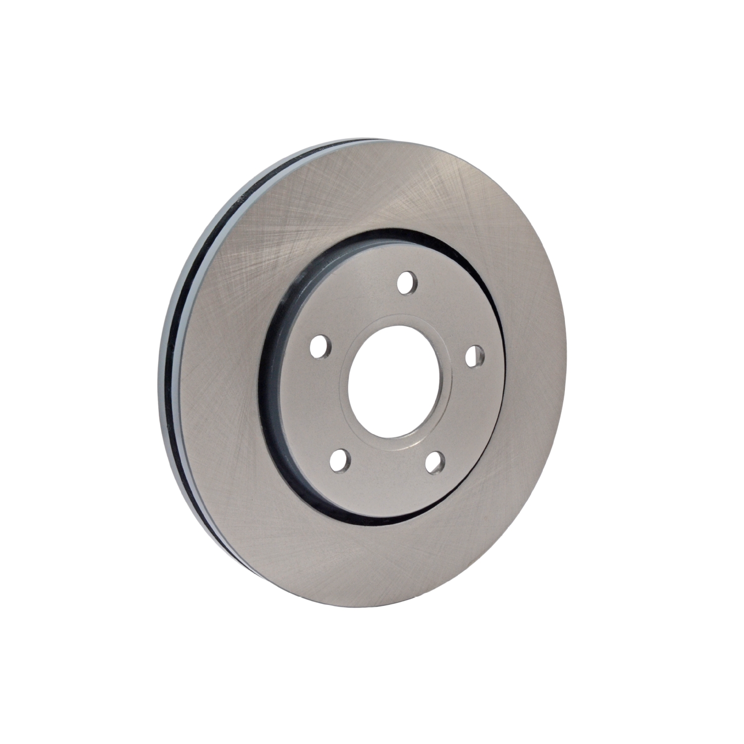 Blue Print ADA104360