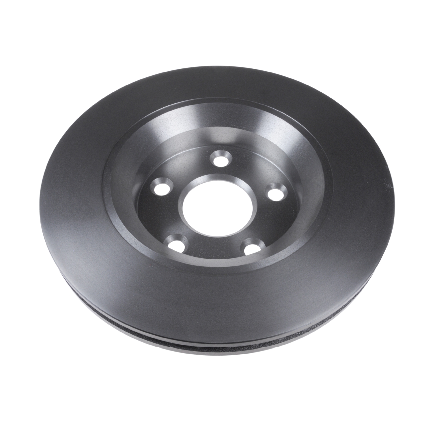 Blue Print ADA104367